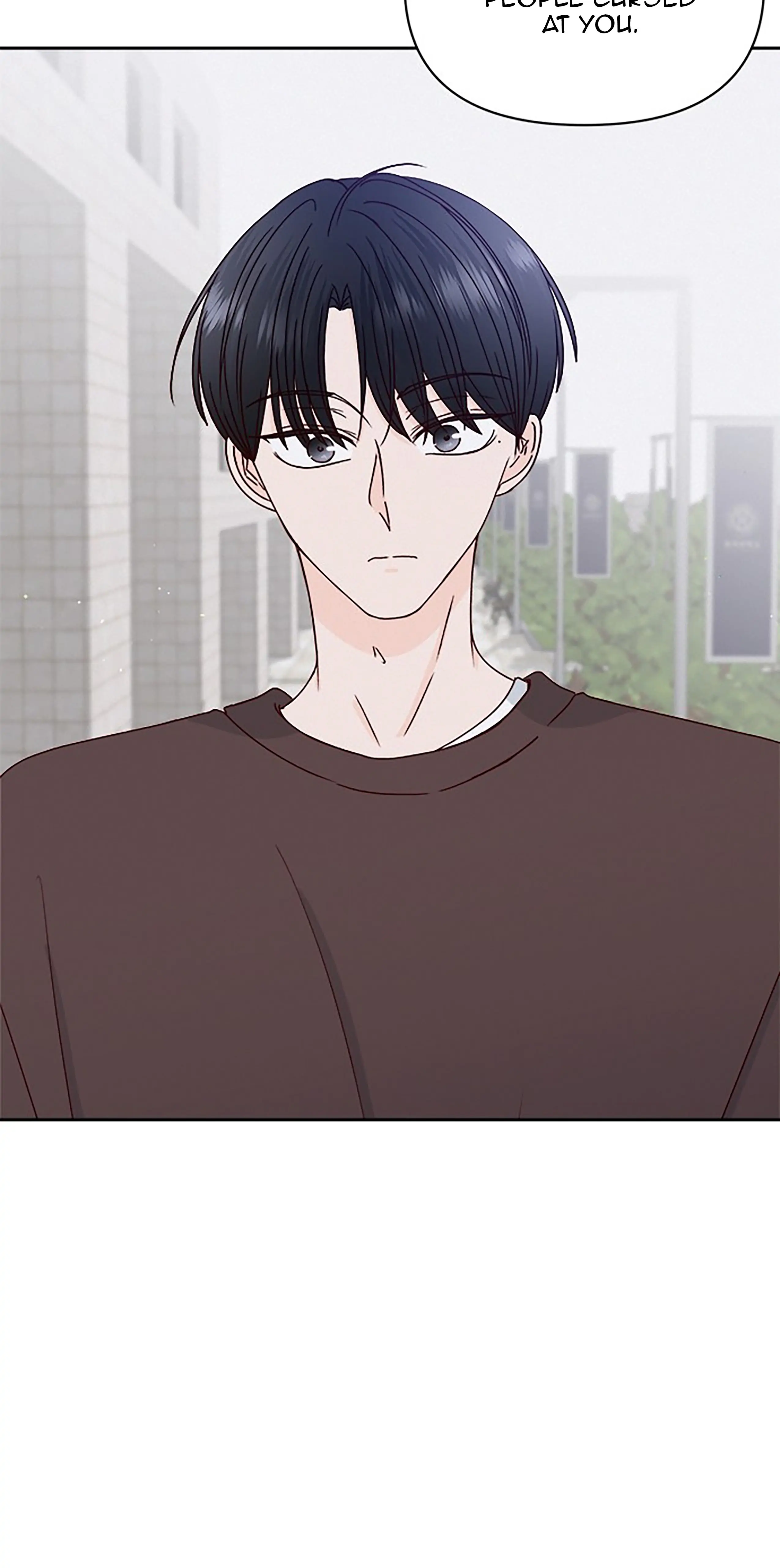 Next Door Boyfriend Chapter 24 - page 7