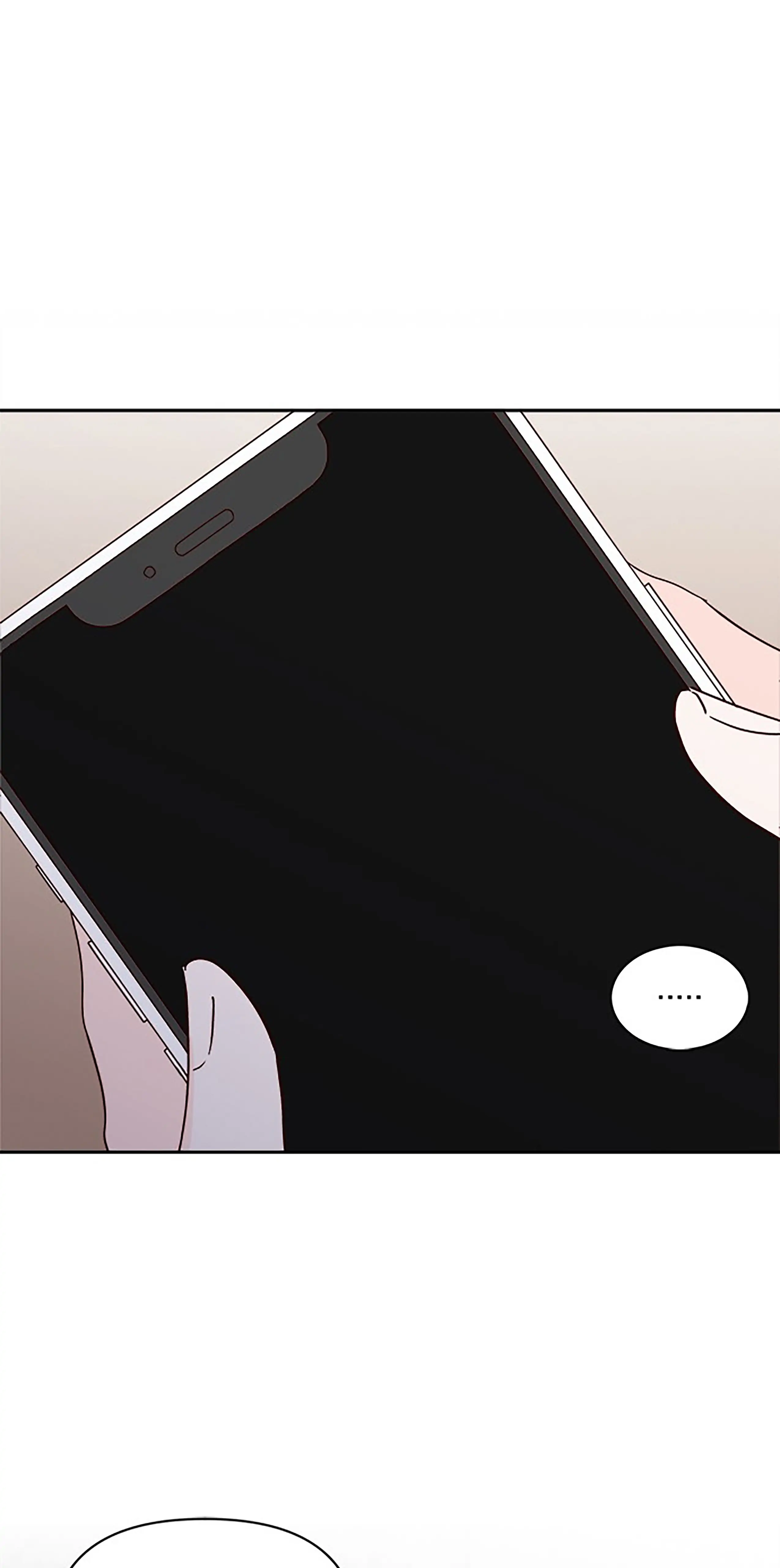 Next Door Boyfriend Chapter 24 - page 78