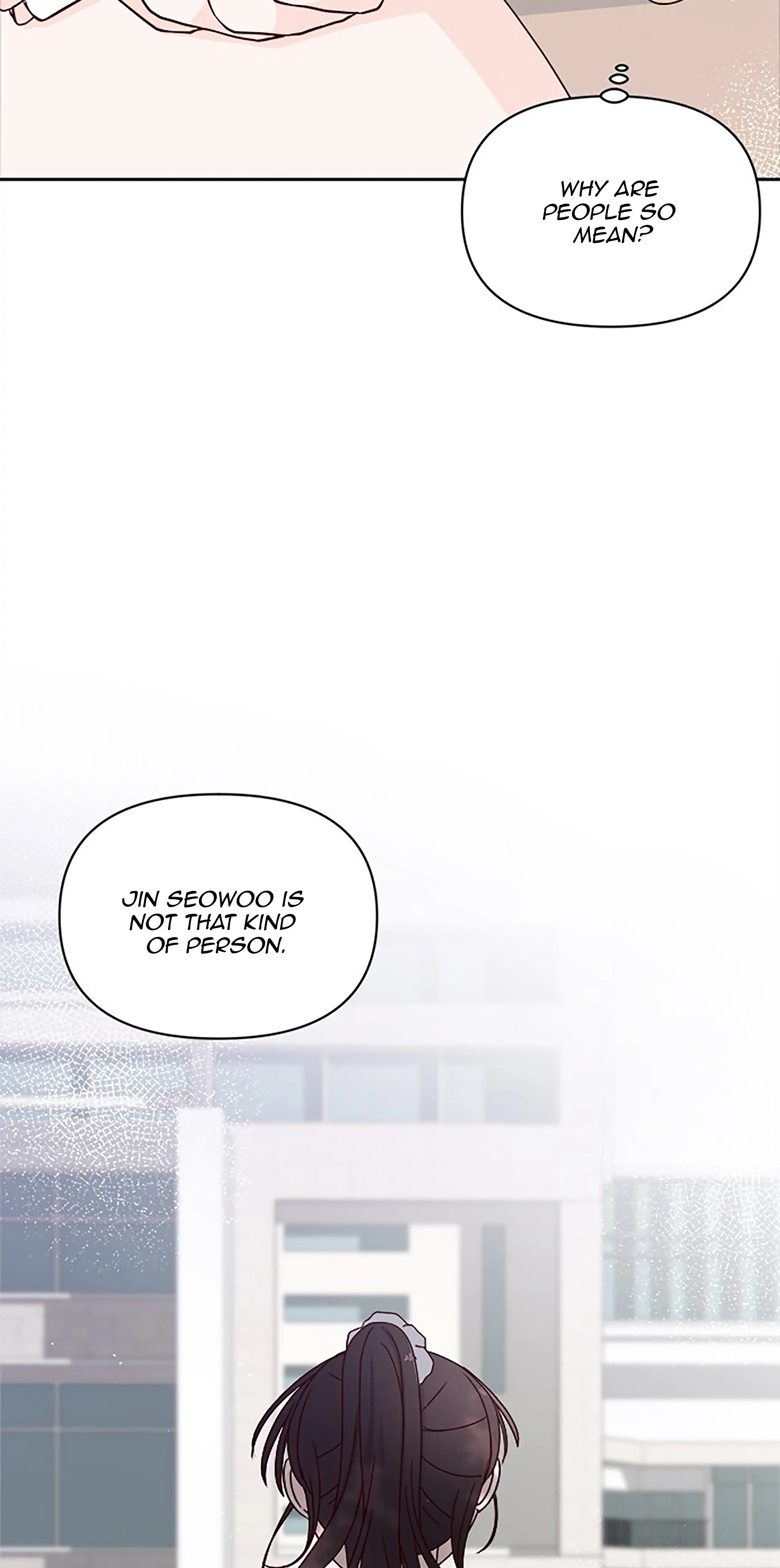 Next Door Boyfriend Chapter 24 - page 85