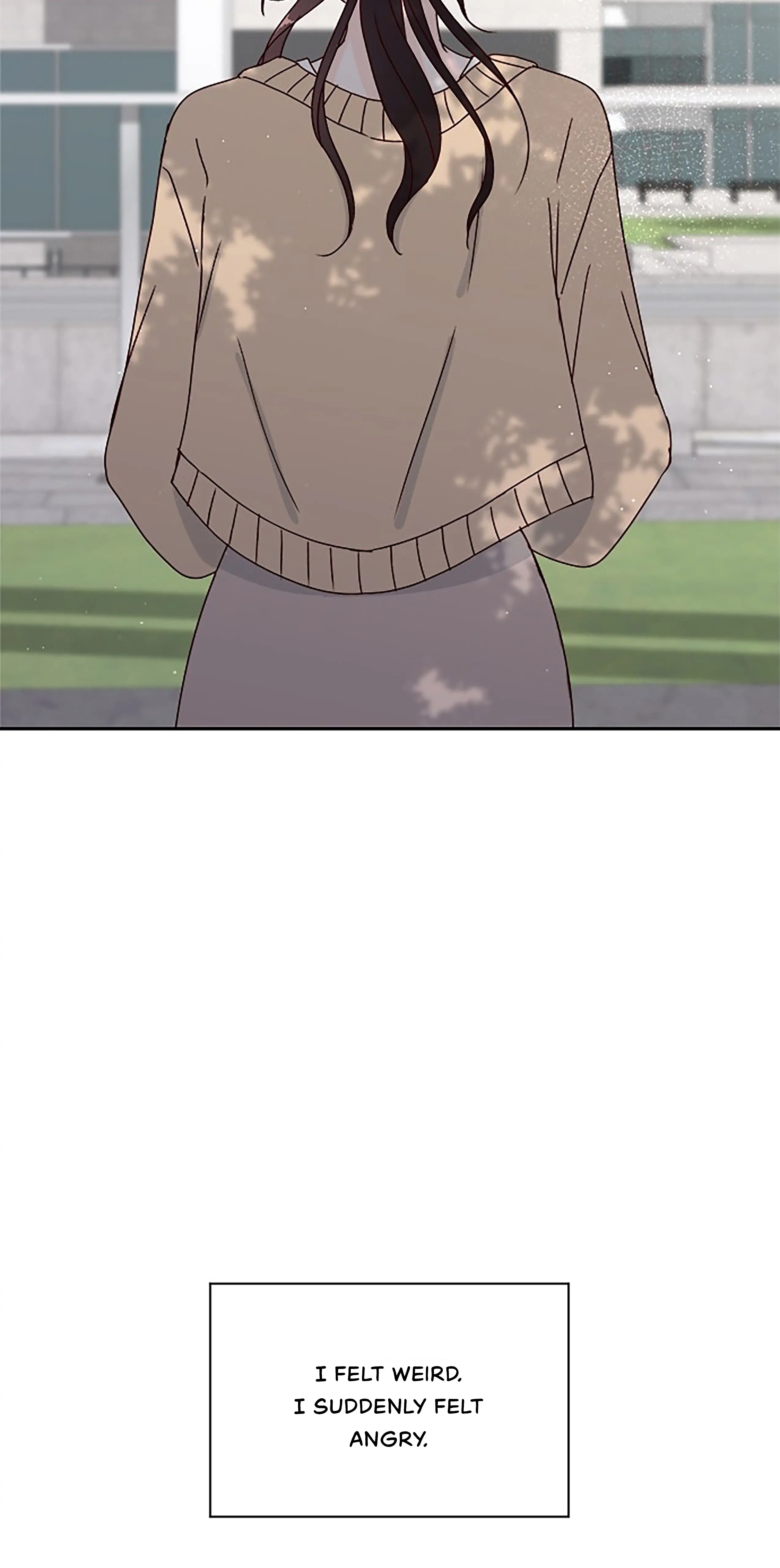 Next Door Boyfriend Chapter 24 - page 86