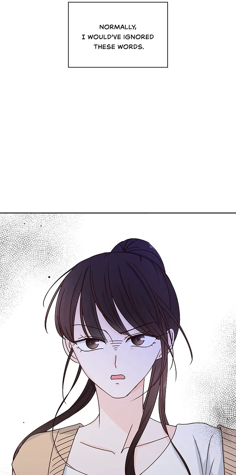 Next Door Boyfriend Chapter 24 - page 95