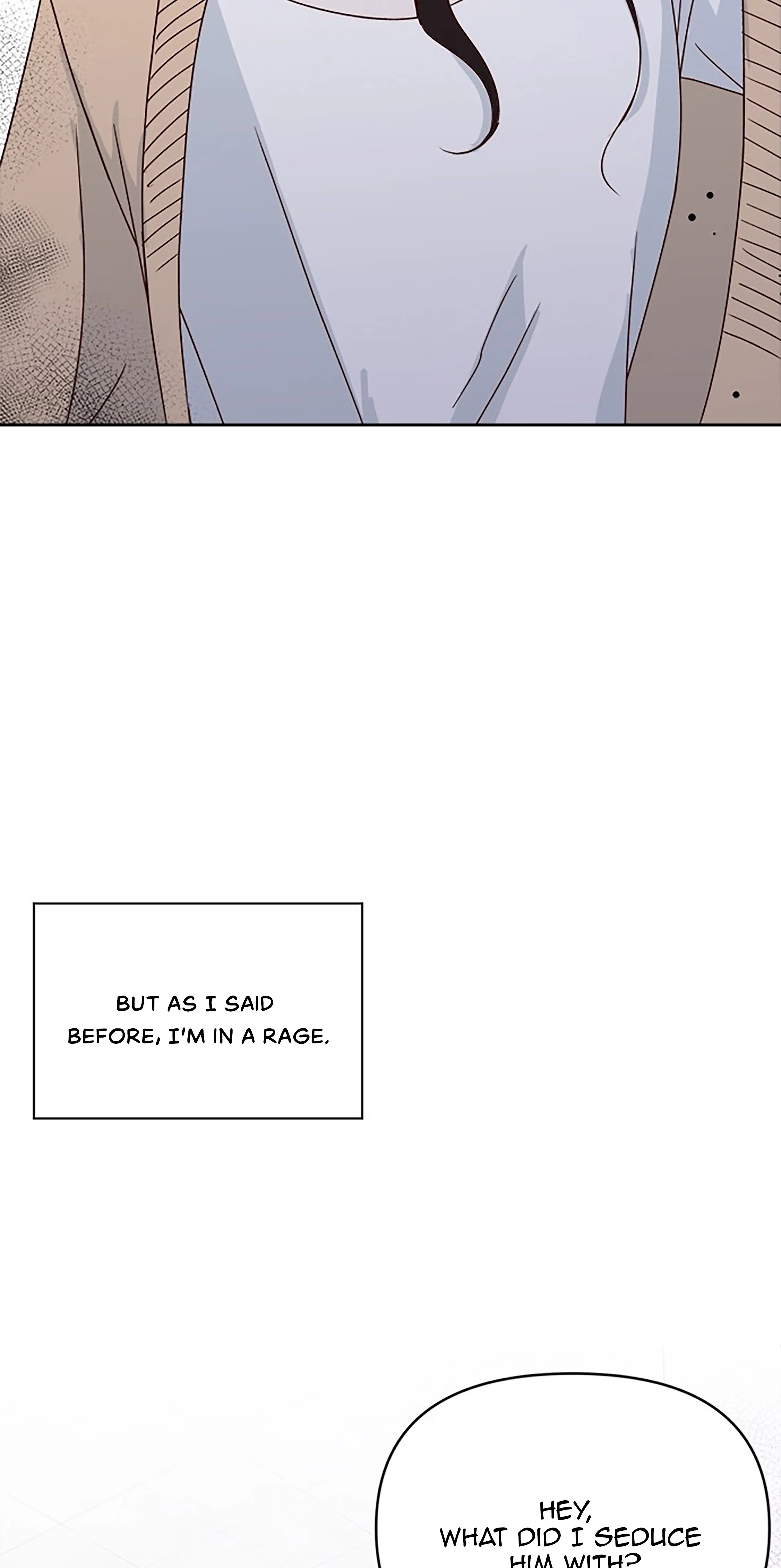 Next Door Boyfriend Chapter 24 - page 96