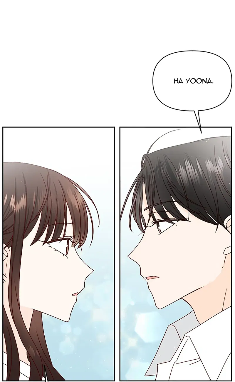 Next Door Boyfriend Chapter 19 - page 26