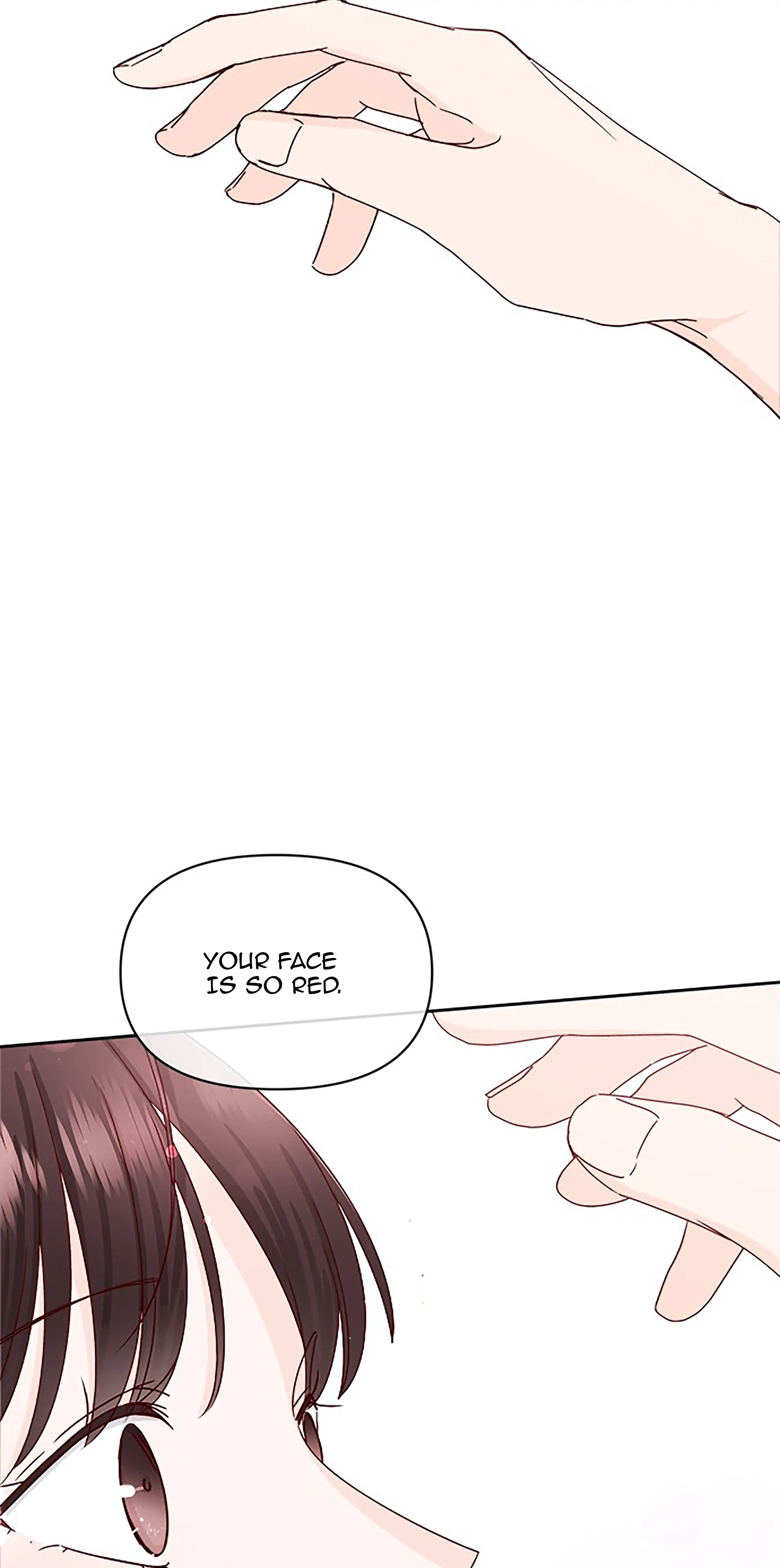 Next Door Boyfriend Chapter 19 - page 44