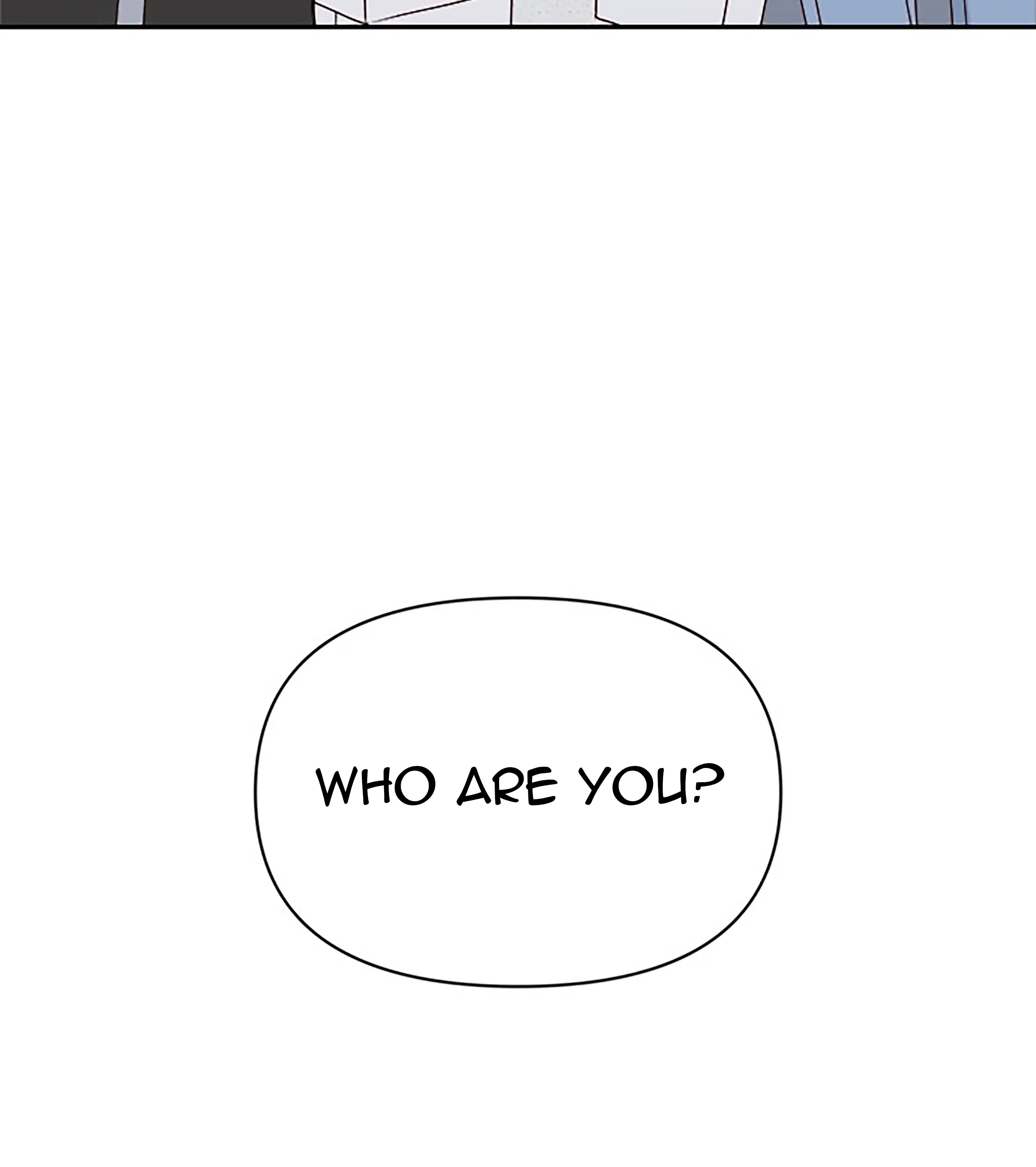 Next Door Boyfriend Chapter 20 - page 101