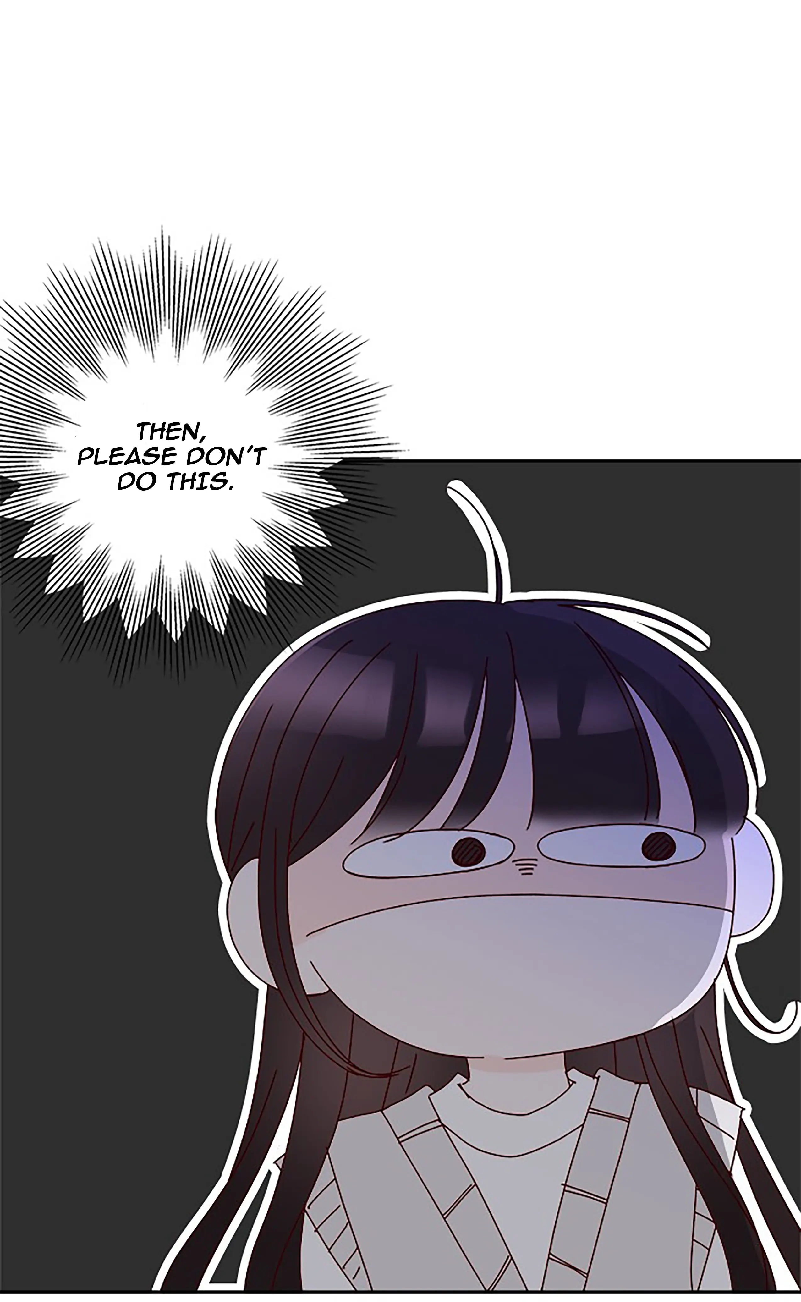 Next Door Boyfriend Chapter 20 - page 15