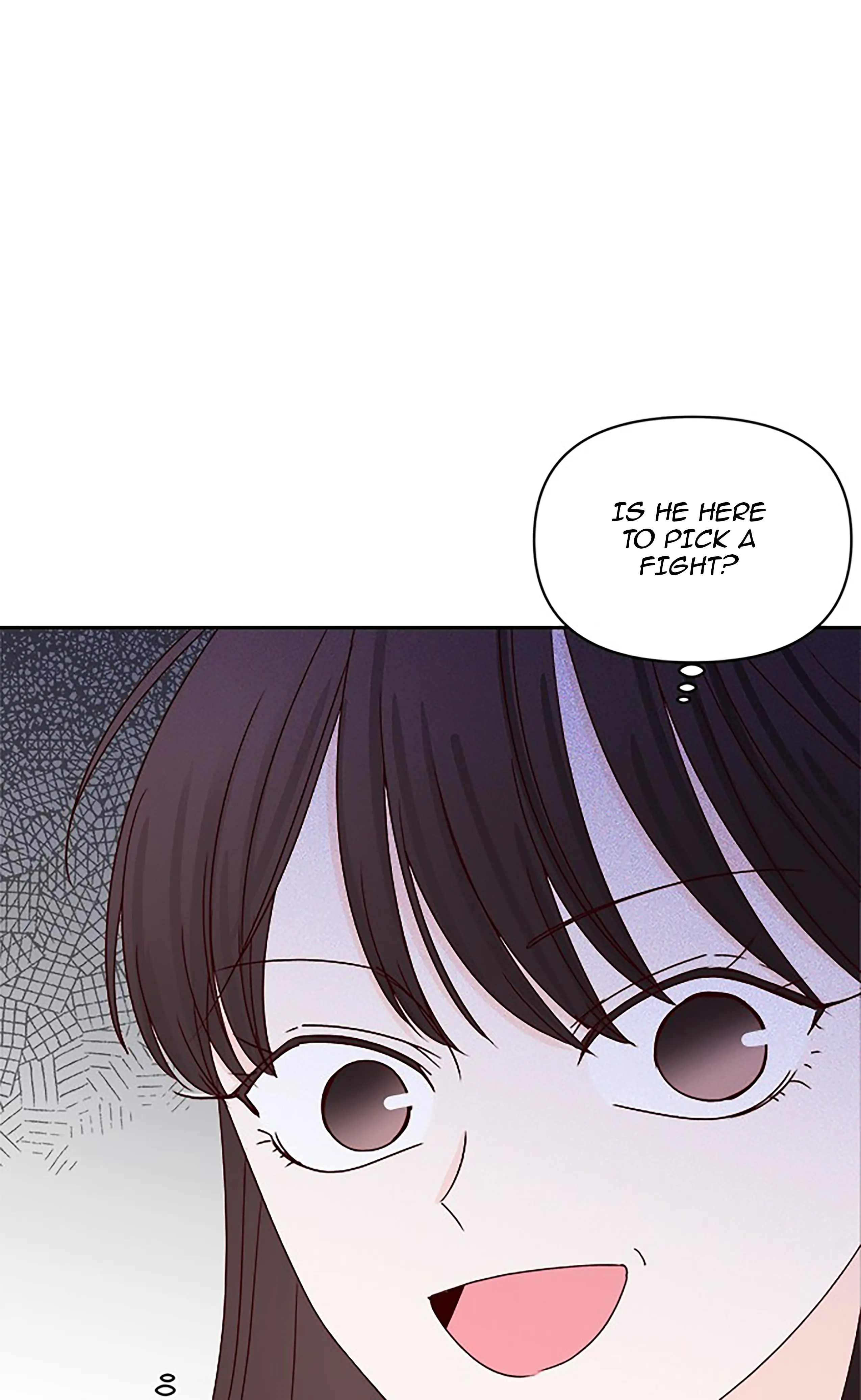 Next Door Boyfriend Chapter 20 - page 21