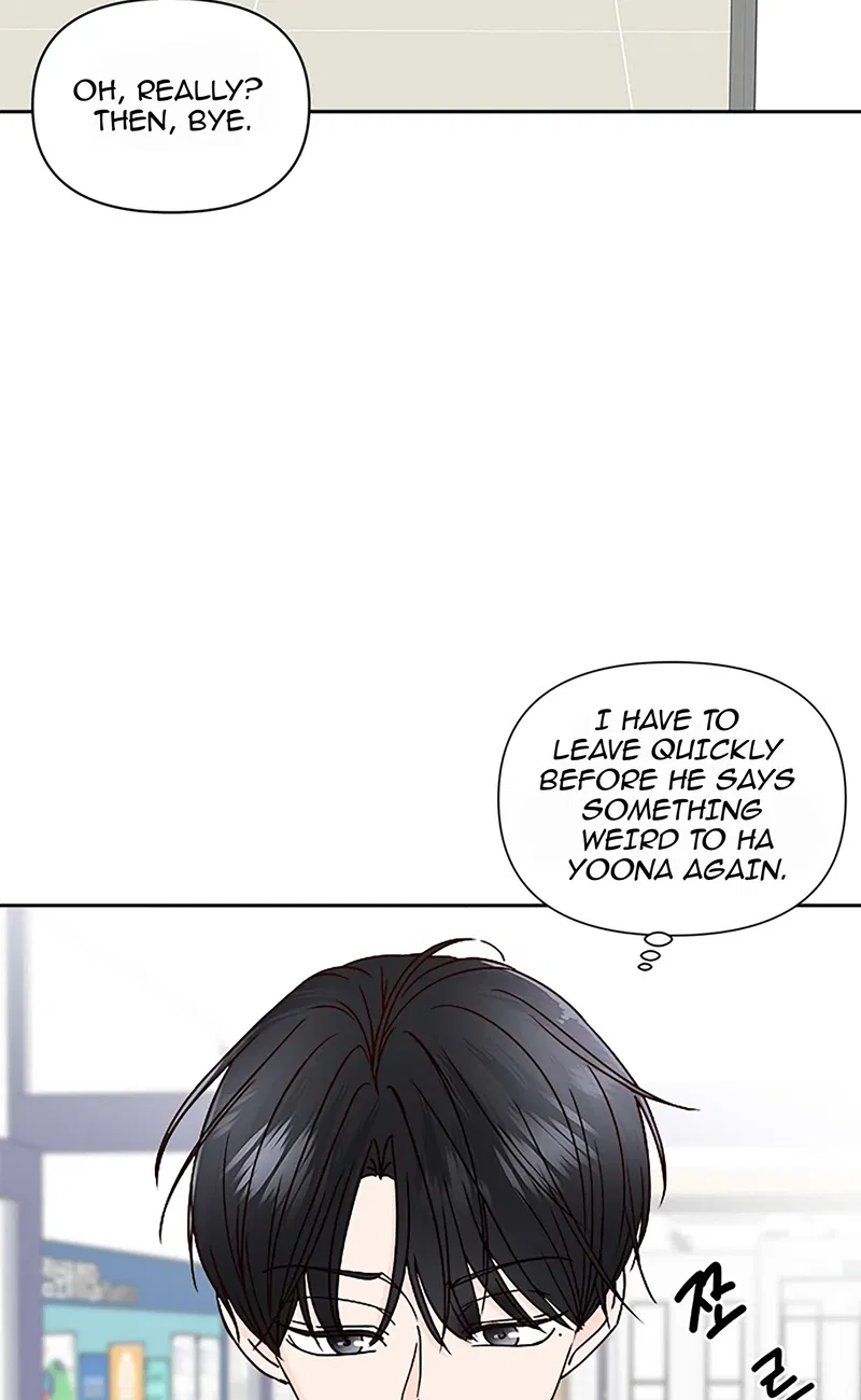 Next Door Boyfriend Chapter 20 - page 40