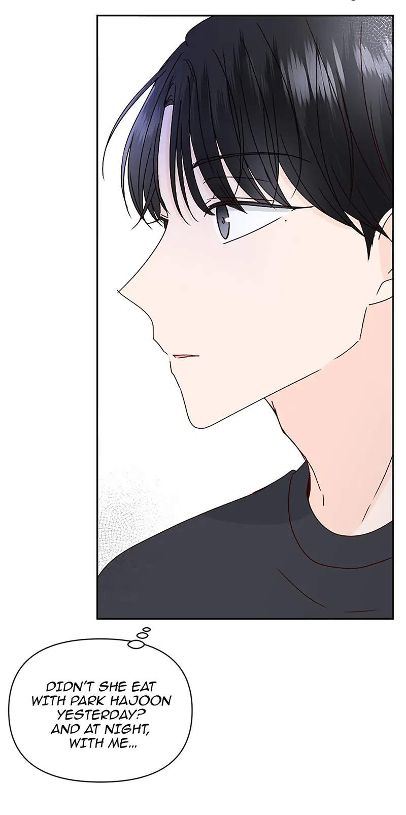 Next Door Boyfriend Chapter 20 - page 53