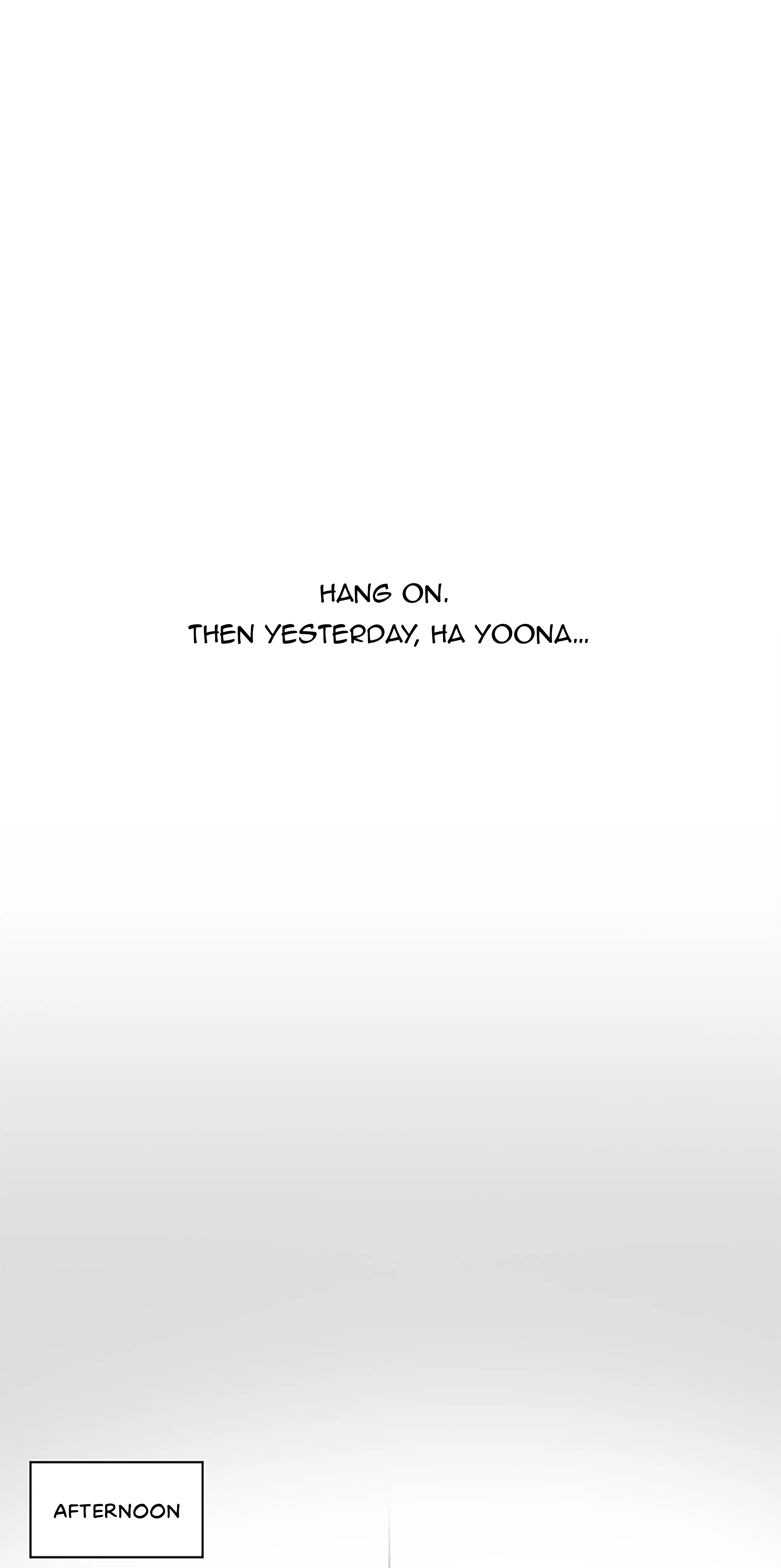 Next Door Boyfriend Chapter 20 - page 54