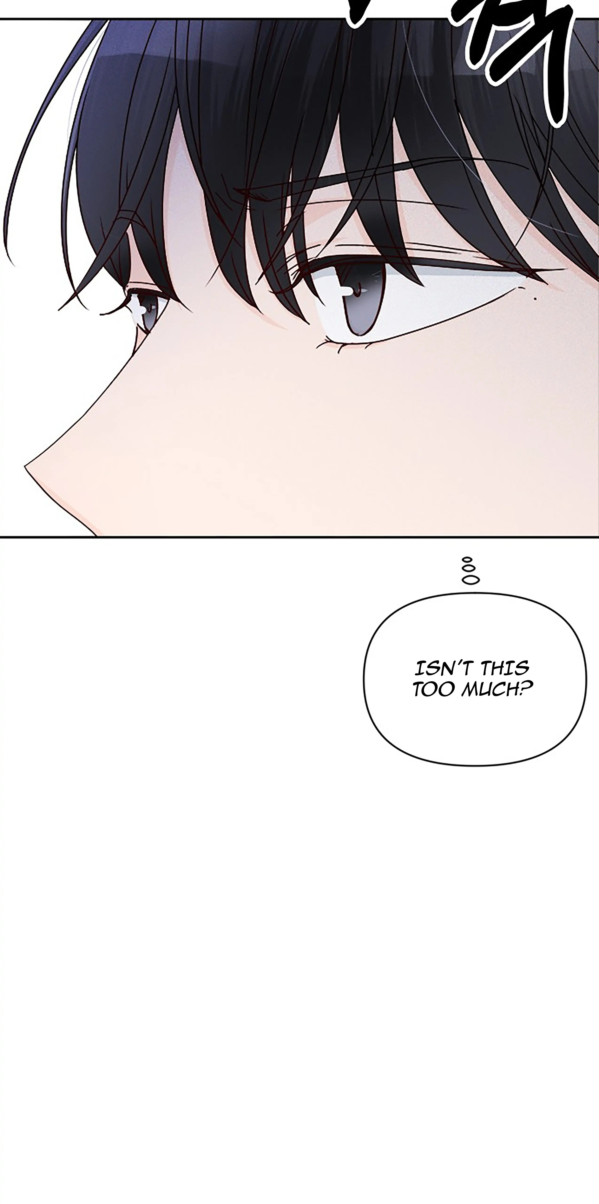 Next Door Boyfriend Chapter 20 - page 58