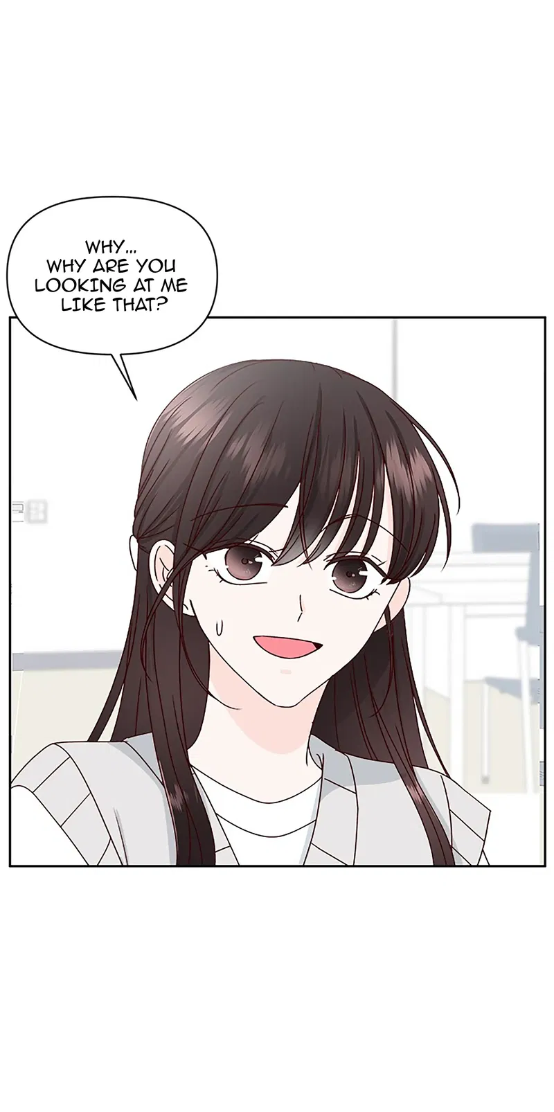Next Door Boyfriend Chapter 20 - page 62