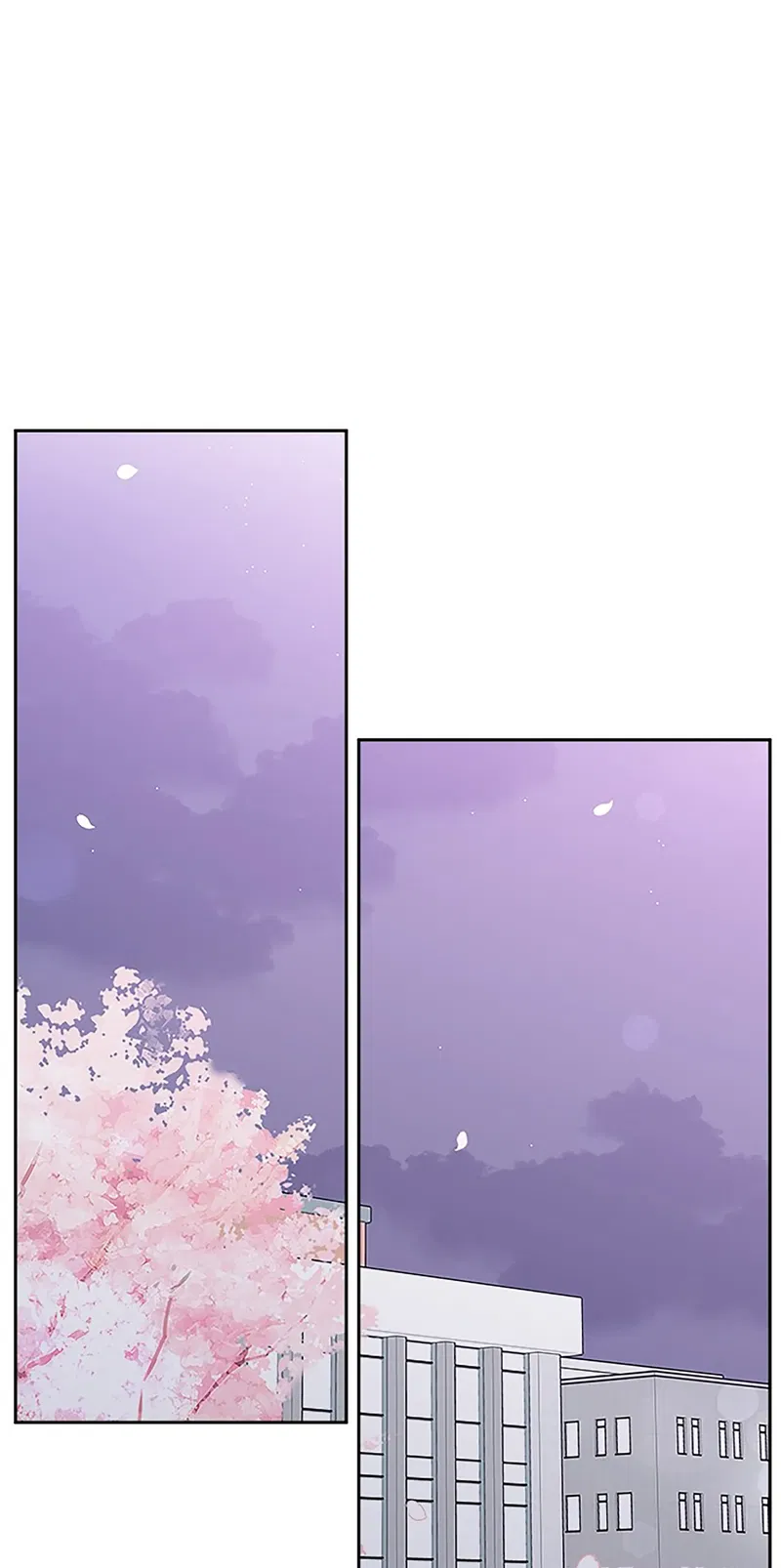 Next Door Boyfriend Chapter 20 - page 68