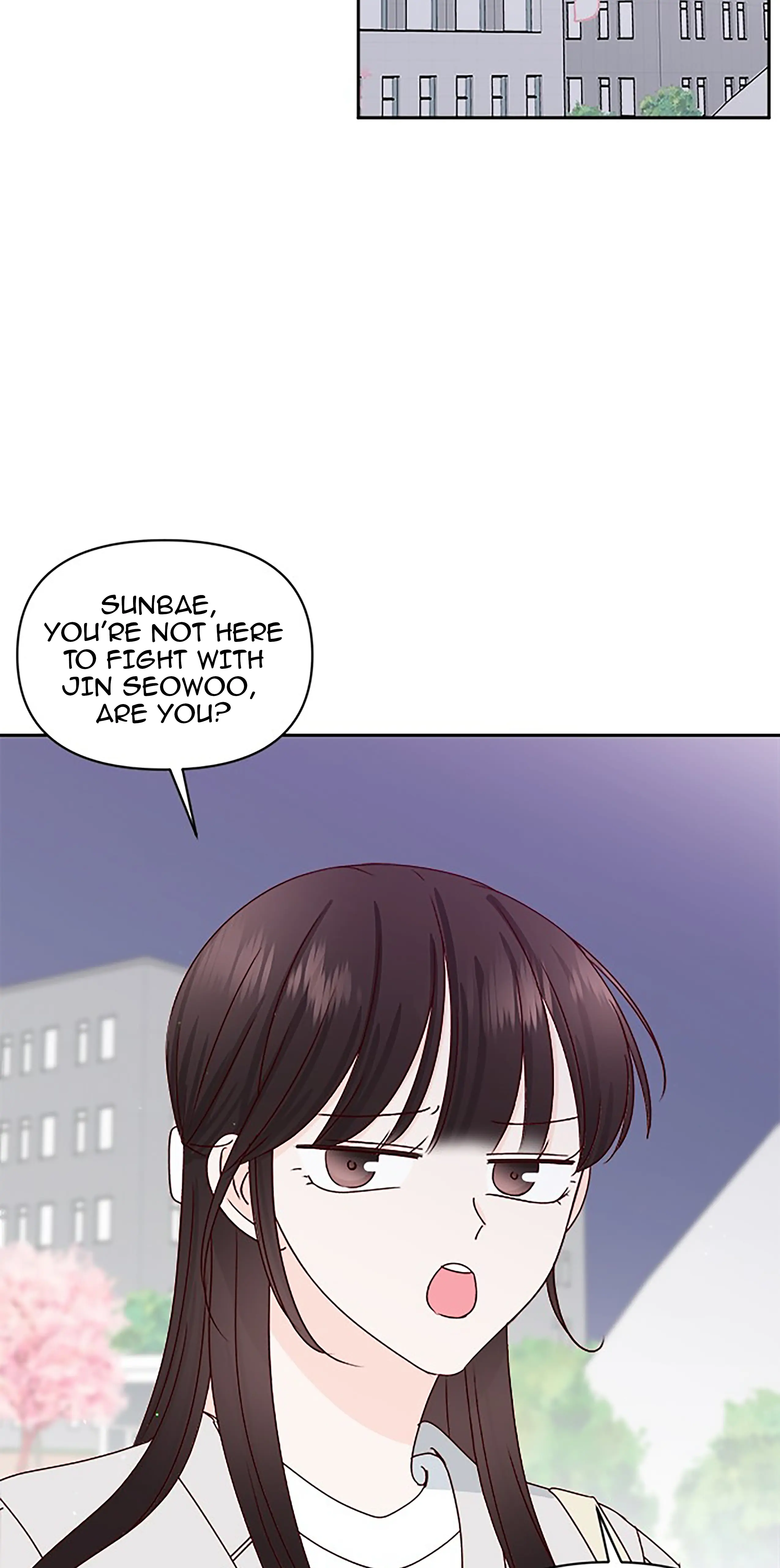 Next Door Boyfriend Chapter 20 - page 69