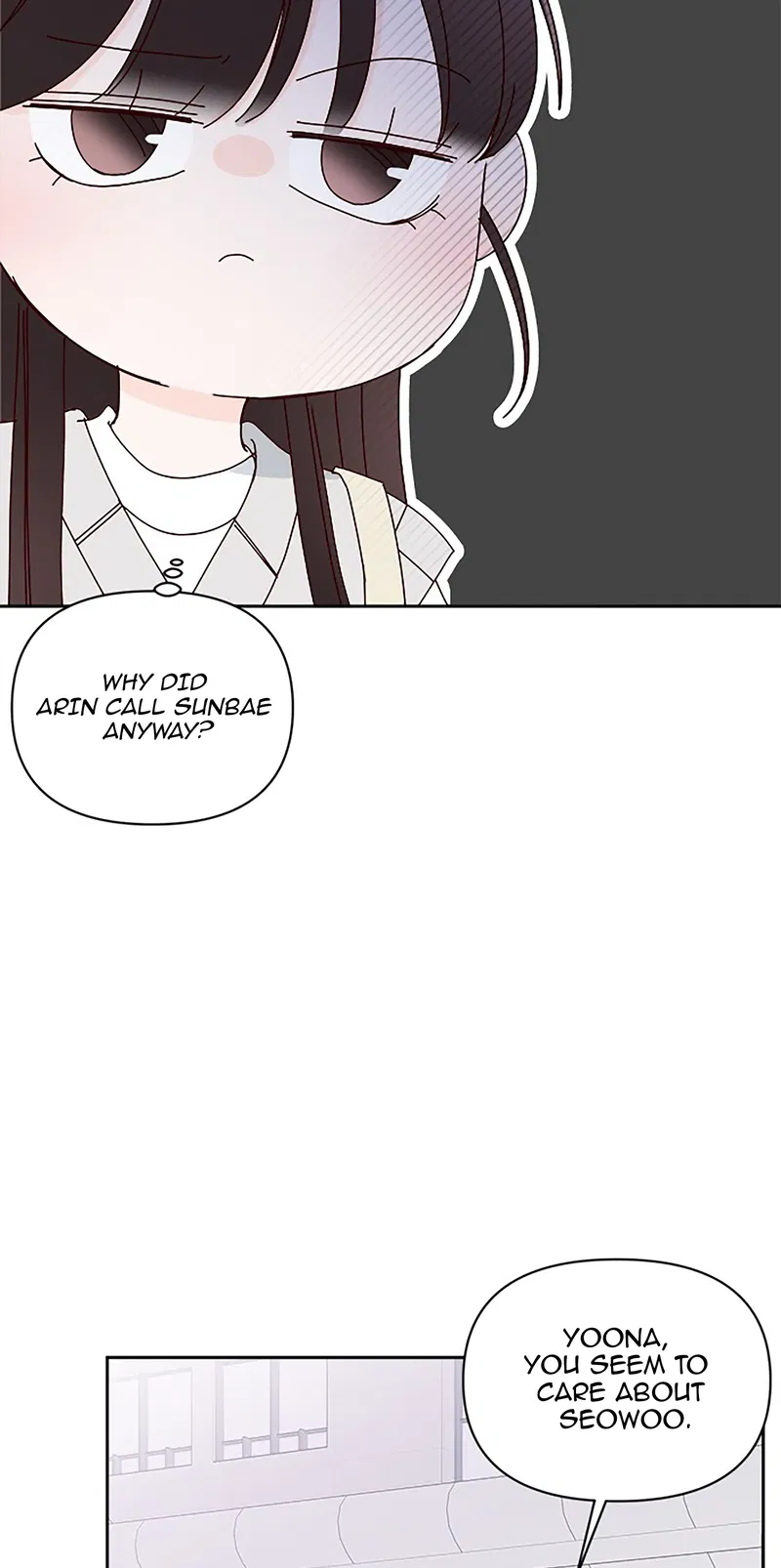 Next Door Boyfriend Chapter 20 - page 72