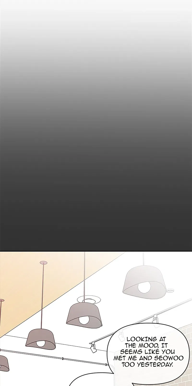 Next Door Boyfriend Chapter 20 - page 74