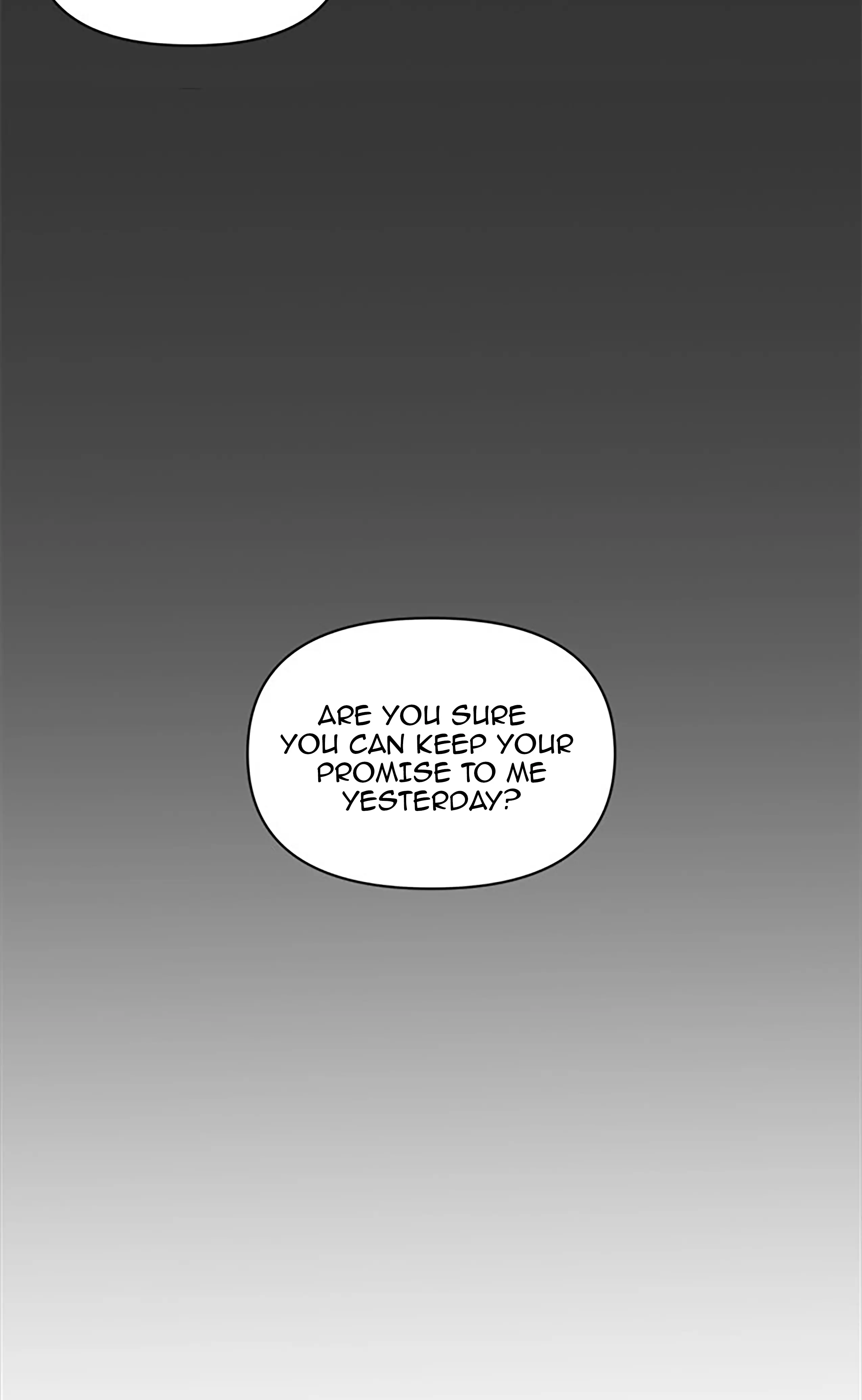 Next Door Boyfriend Chapter 20 - page 80