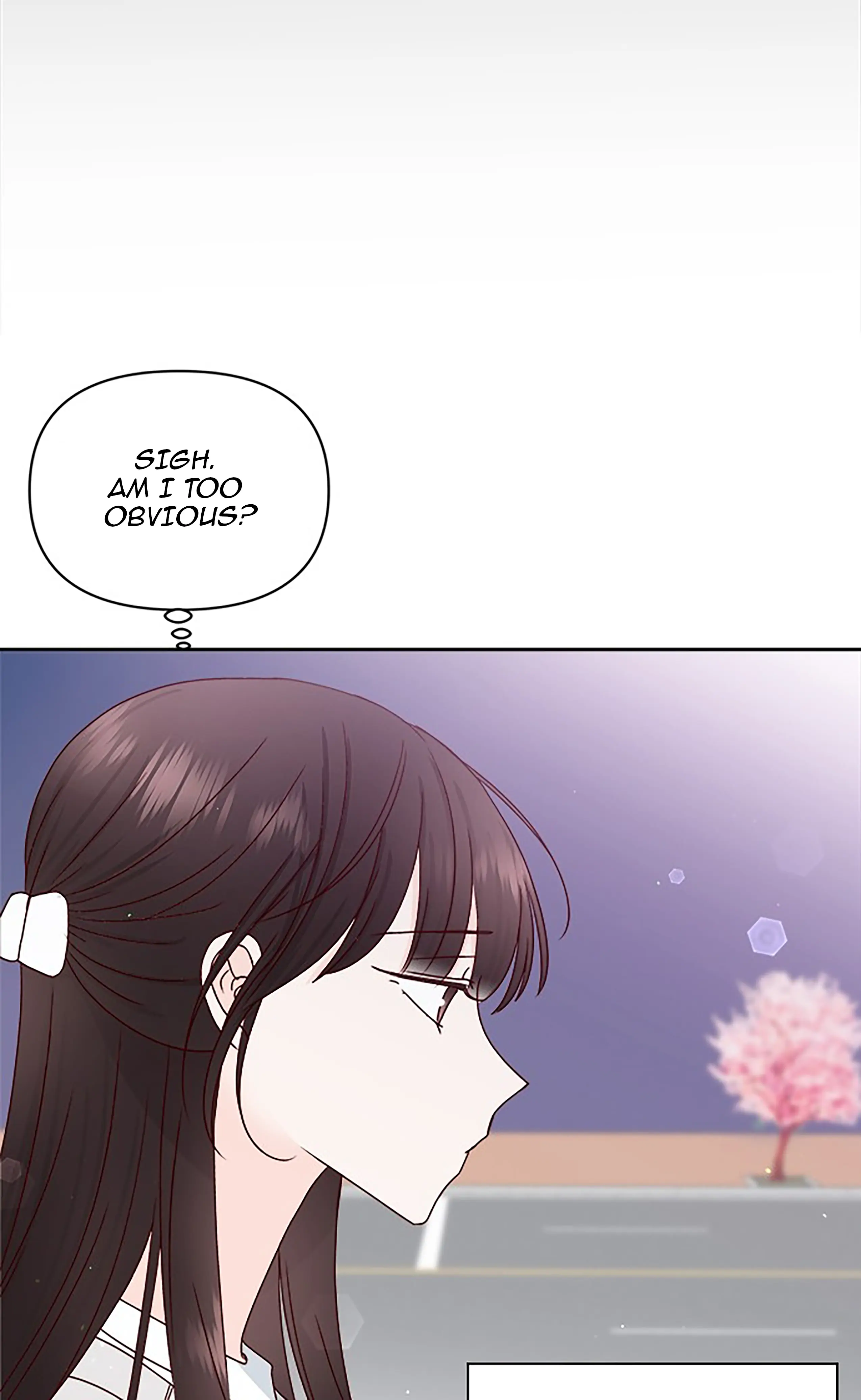 Next Door Boyfriend Chapter 20 - page 81