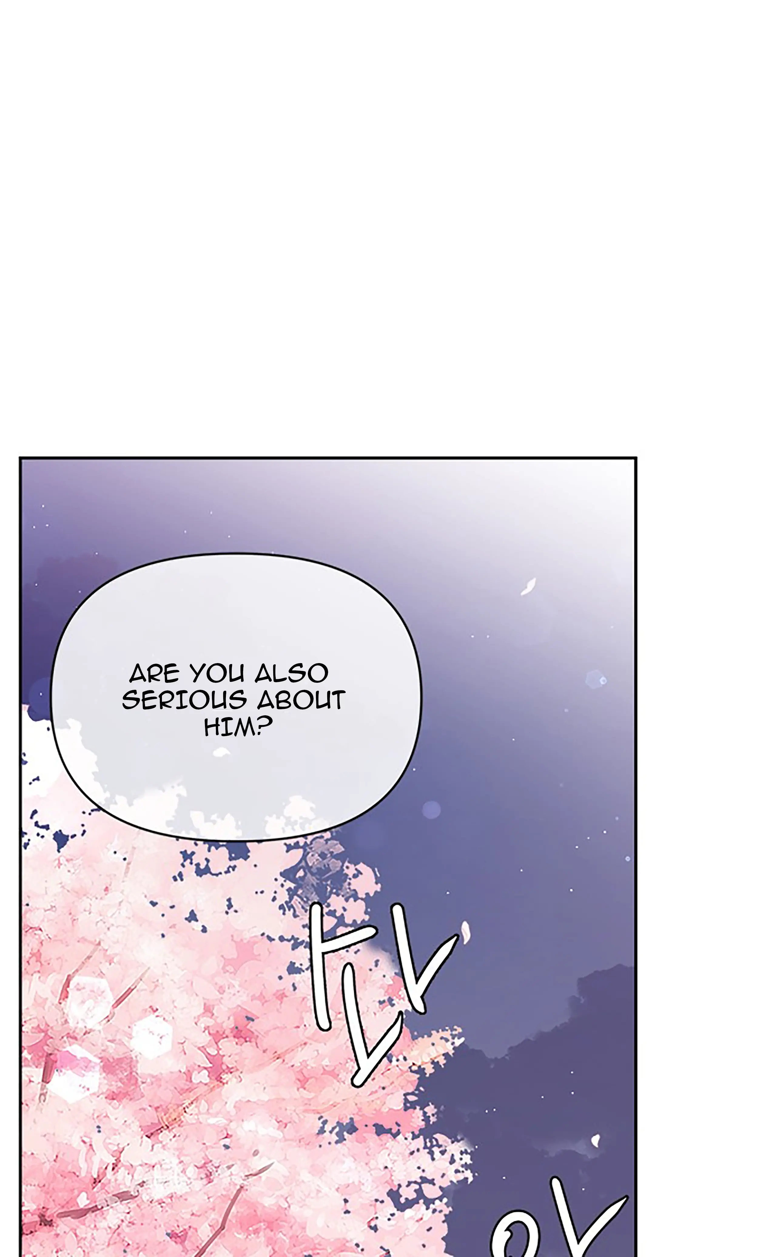 Next Door Boyfriend Chapter 20 - page 86