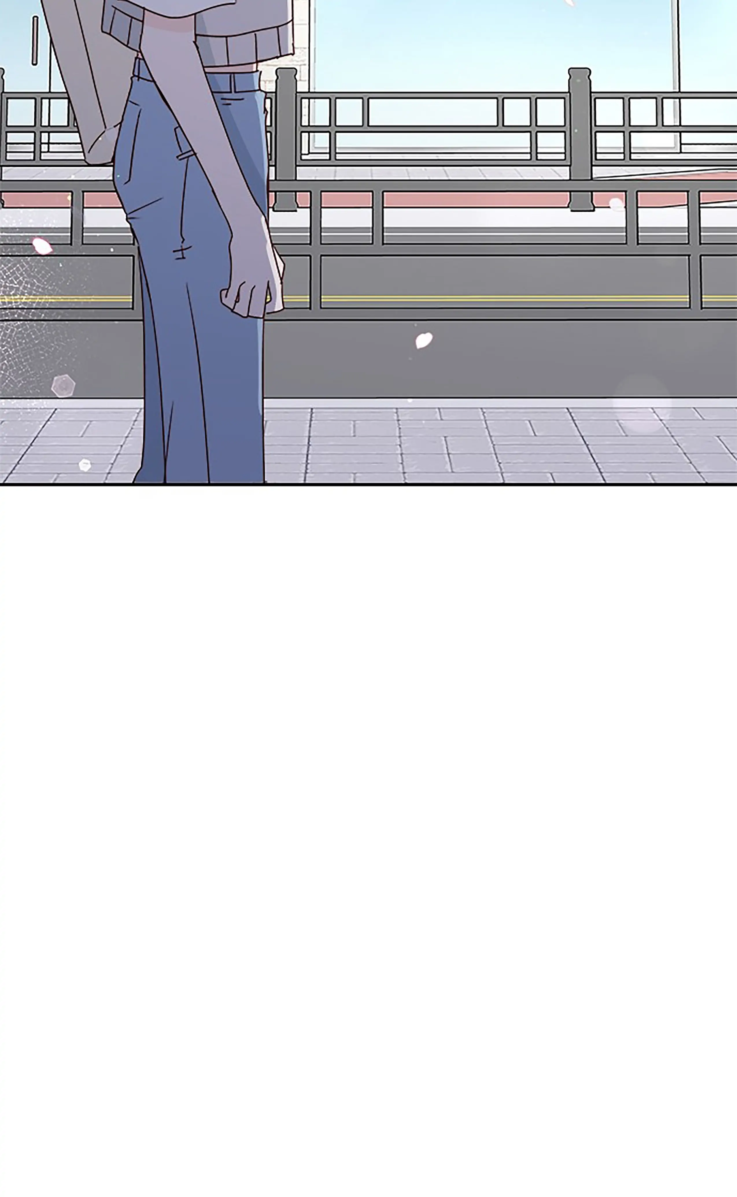 Next Door Boyfriend Chapter 20 - page 90
