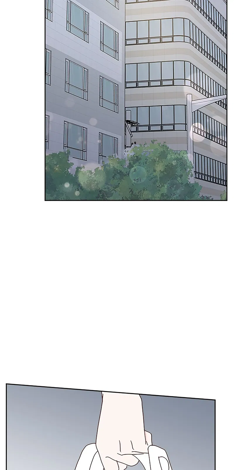 Next Door Boyfriend Chapter 20 - page 92