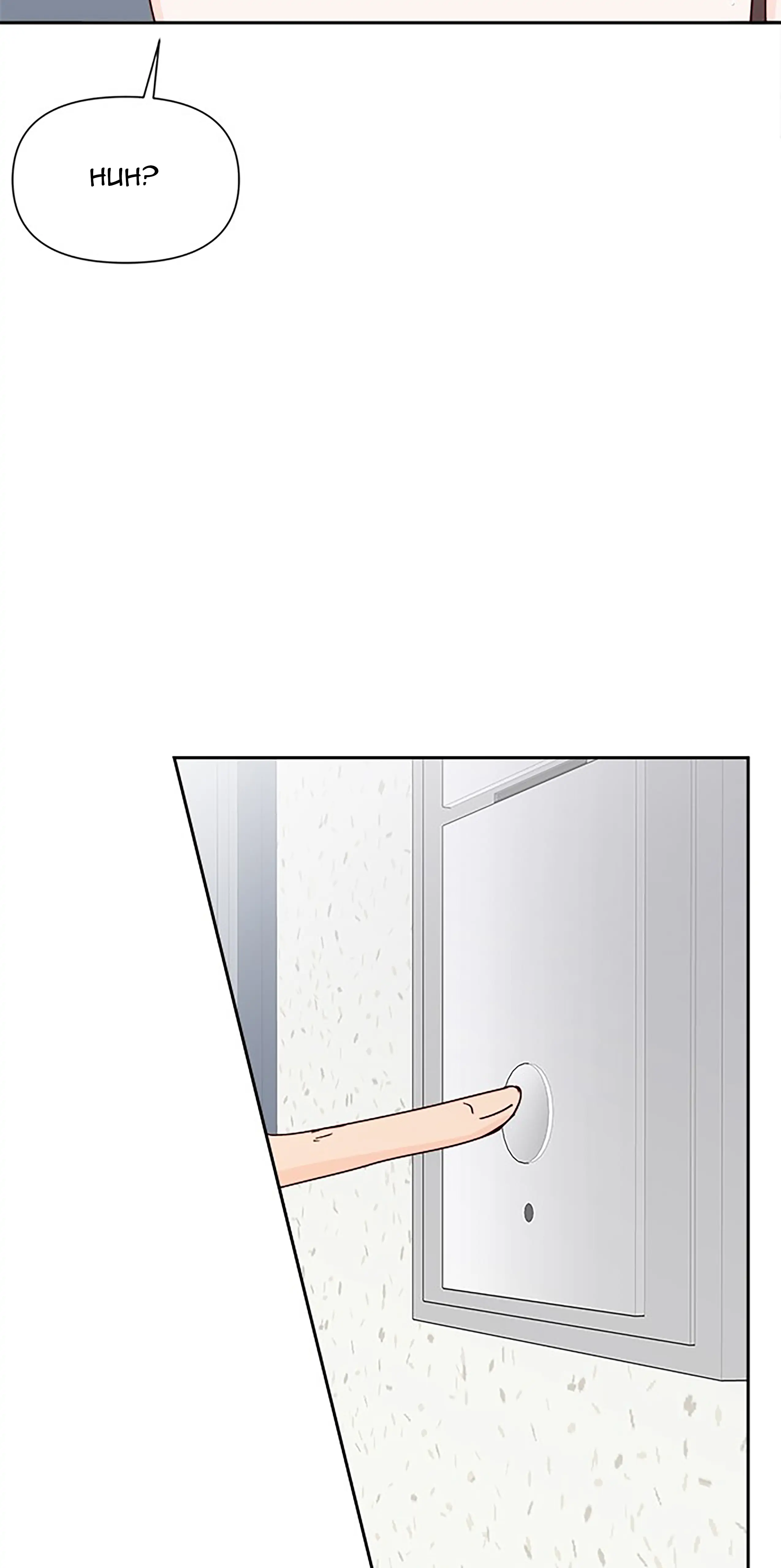 Next Door Boyfriend Chapter 20 - page 98
