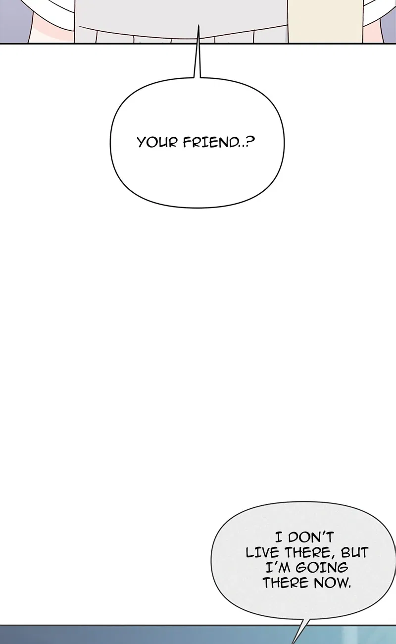 Next Door Boyfriend Chapter 21 - page 10