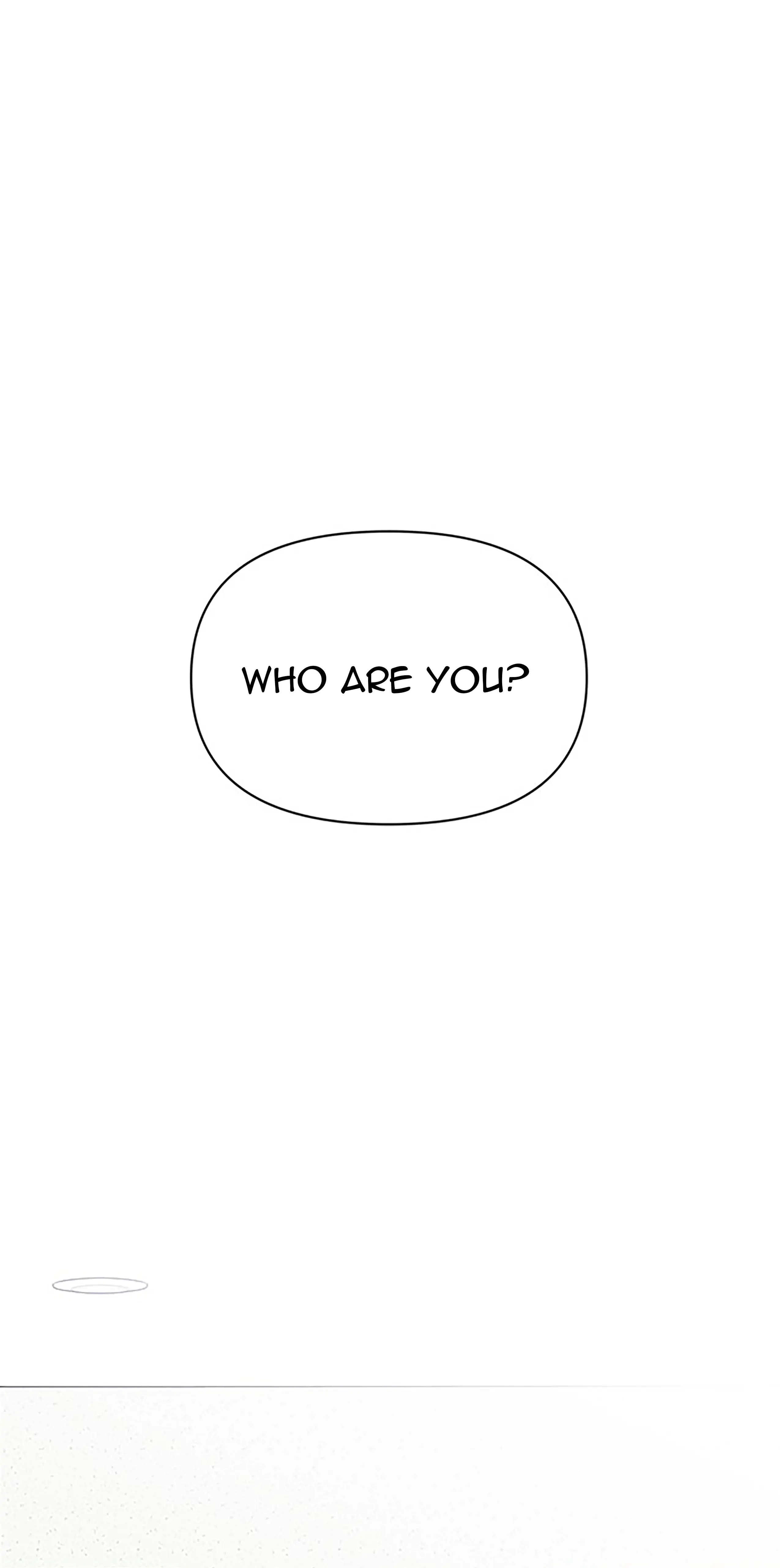 Next Door Boyfriend Chapter 21 - page 2