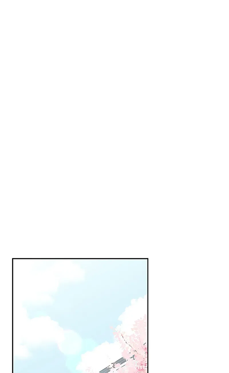 Next Door Boyfriend Chapter 21 - page 25