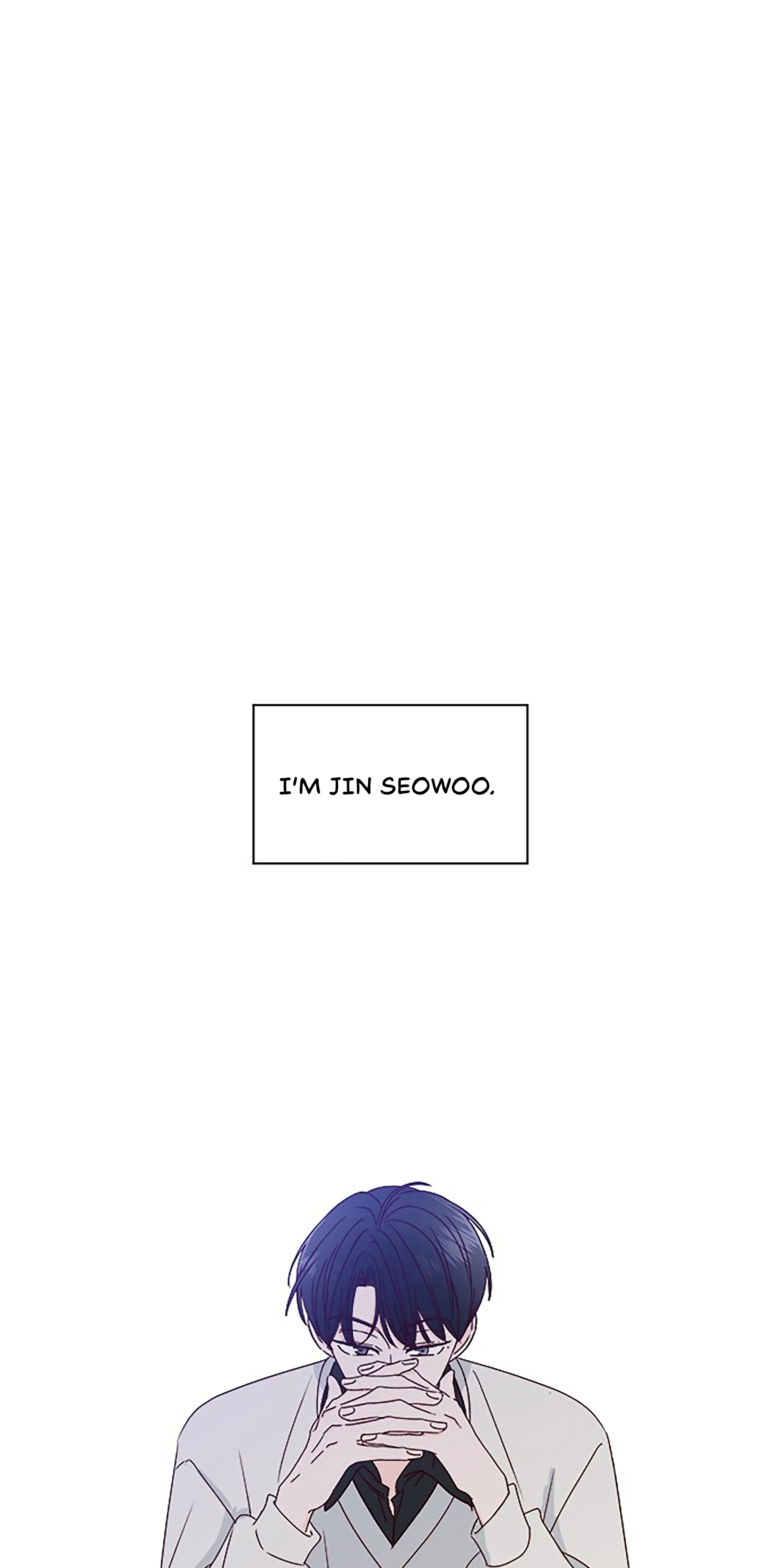 Next Door Boyfriend Chapter 21 - page 28