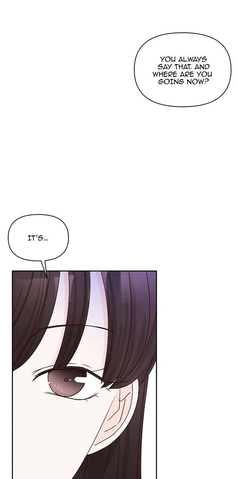 Next Door Boyfriend Chapter 21 - page 58