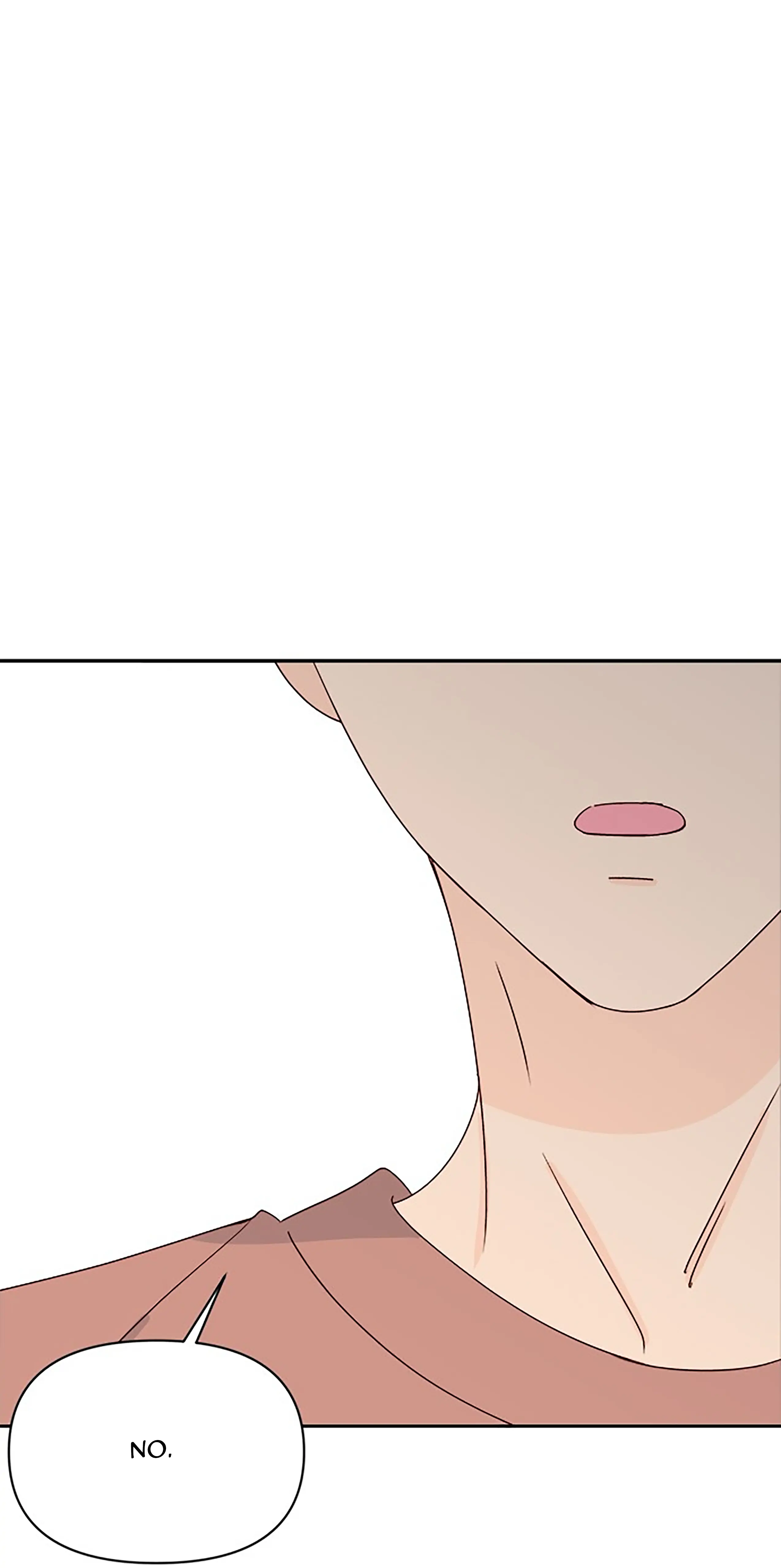 Next Door Boyfriend Chapter 21 - page 87