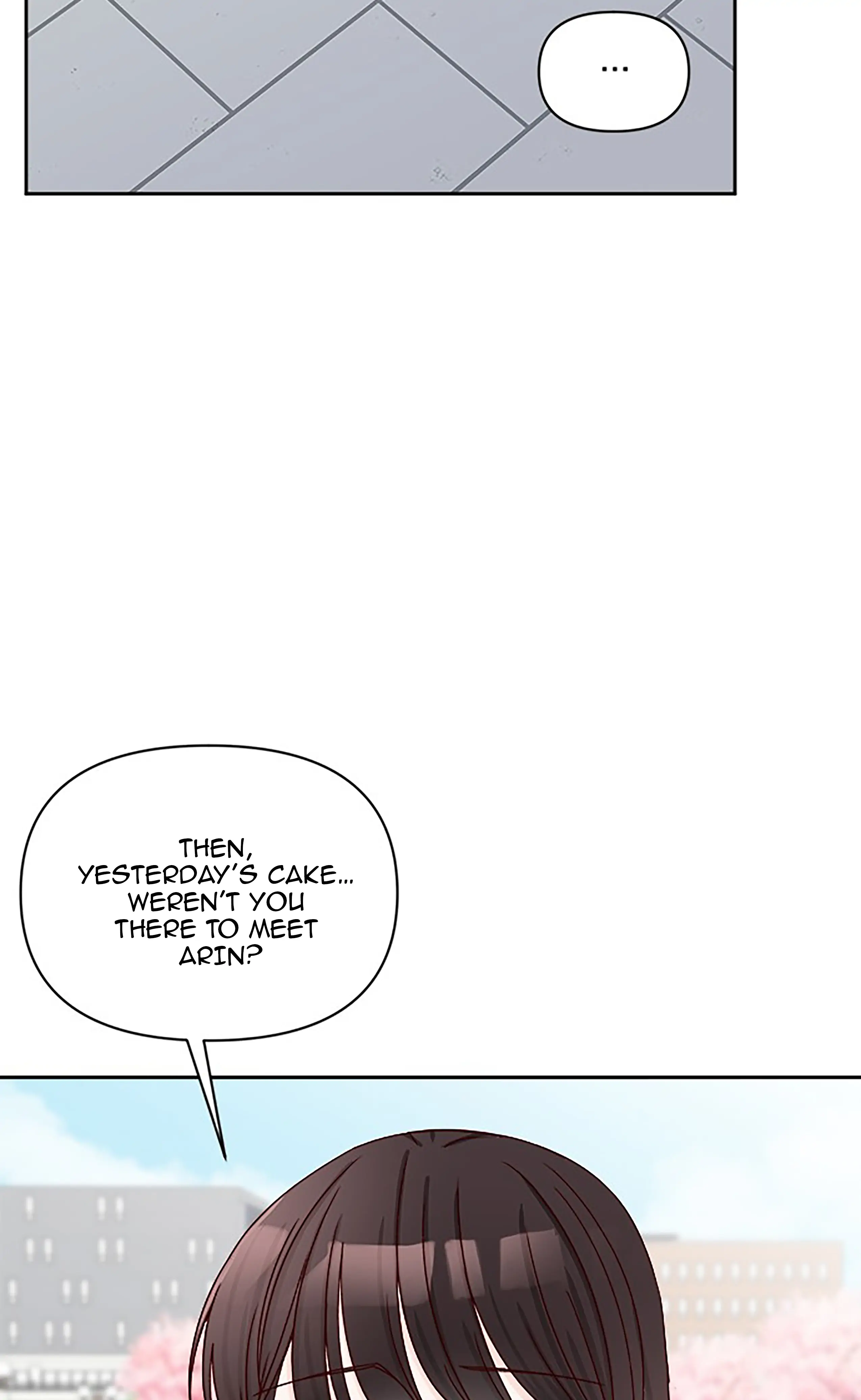 Next Door Boyfriend Chapter 21 - page 90