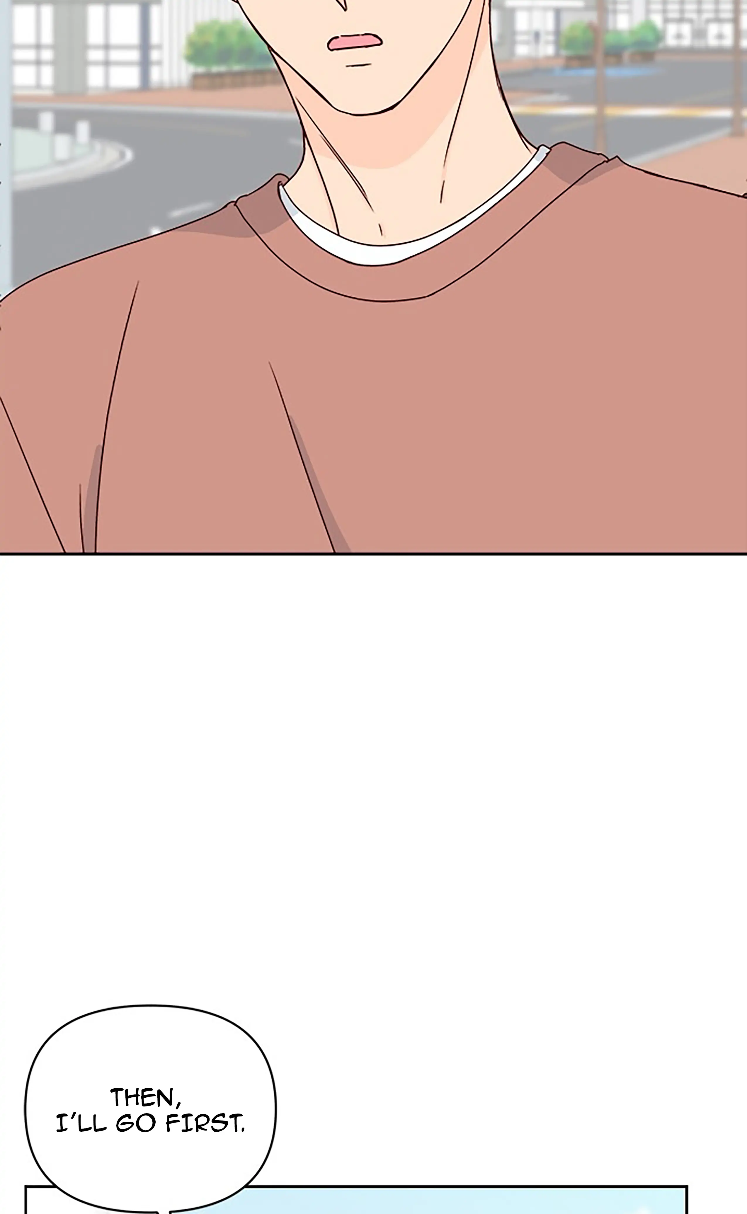 Next Door Boyfriend Chapter 22 - page 10