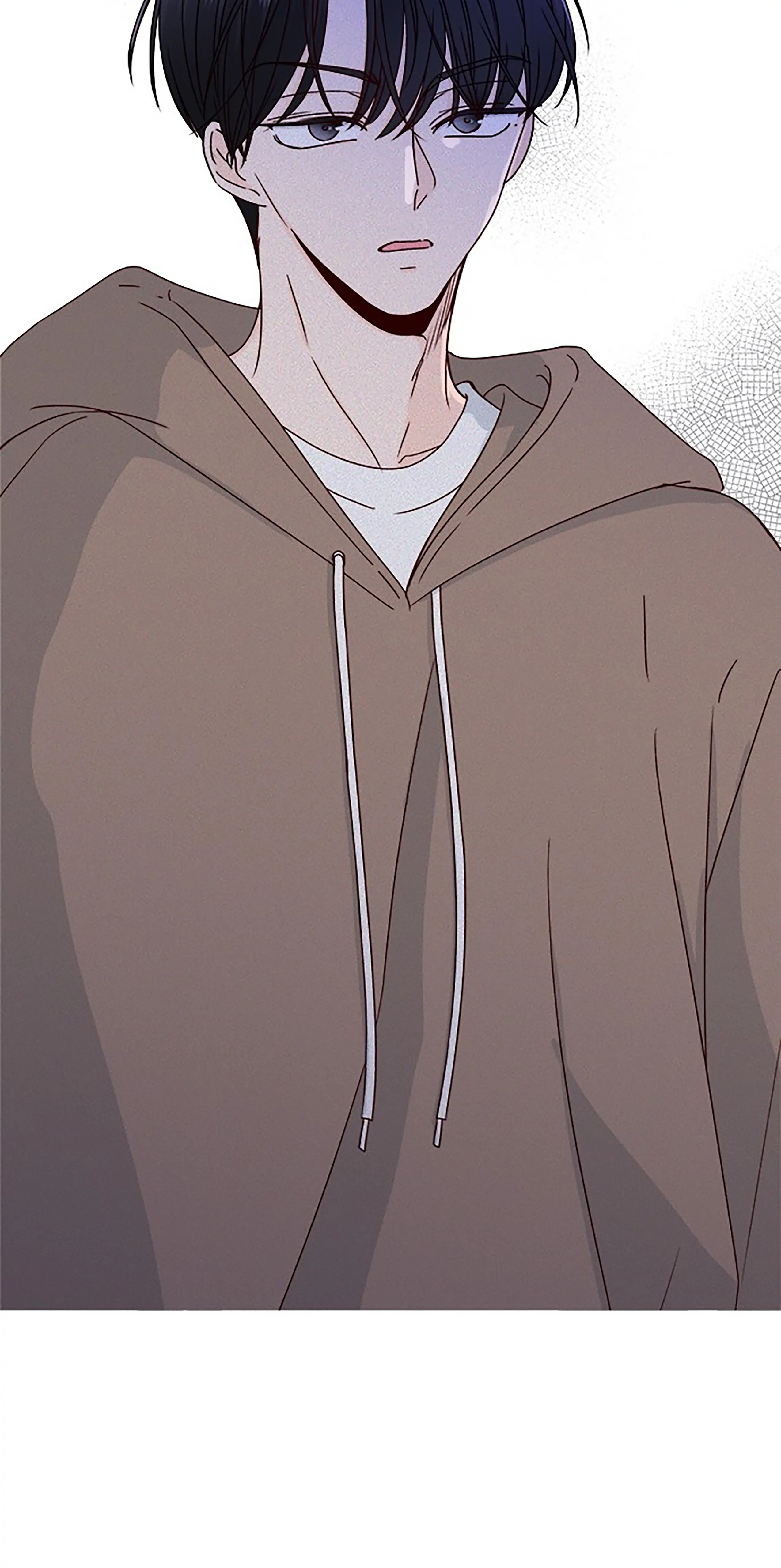 Next Door Boyfriend Chapter 22 - page 102