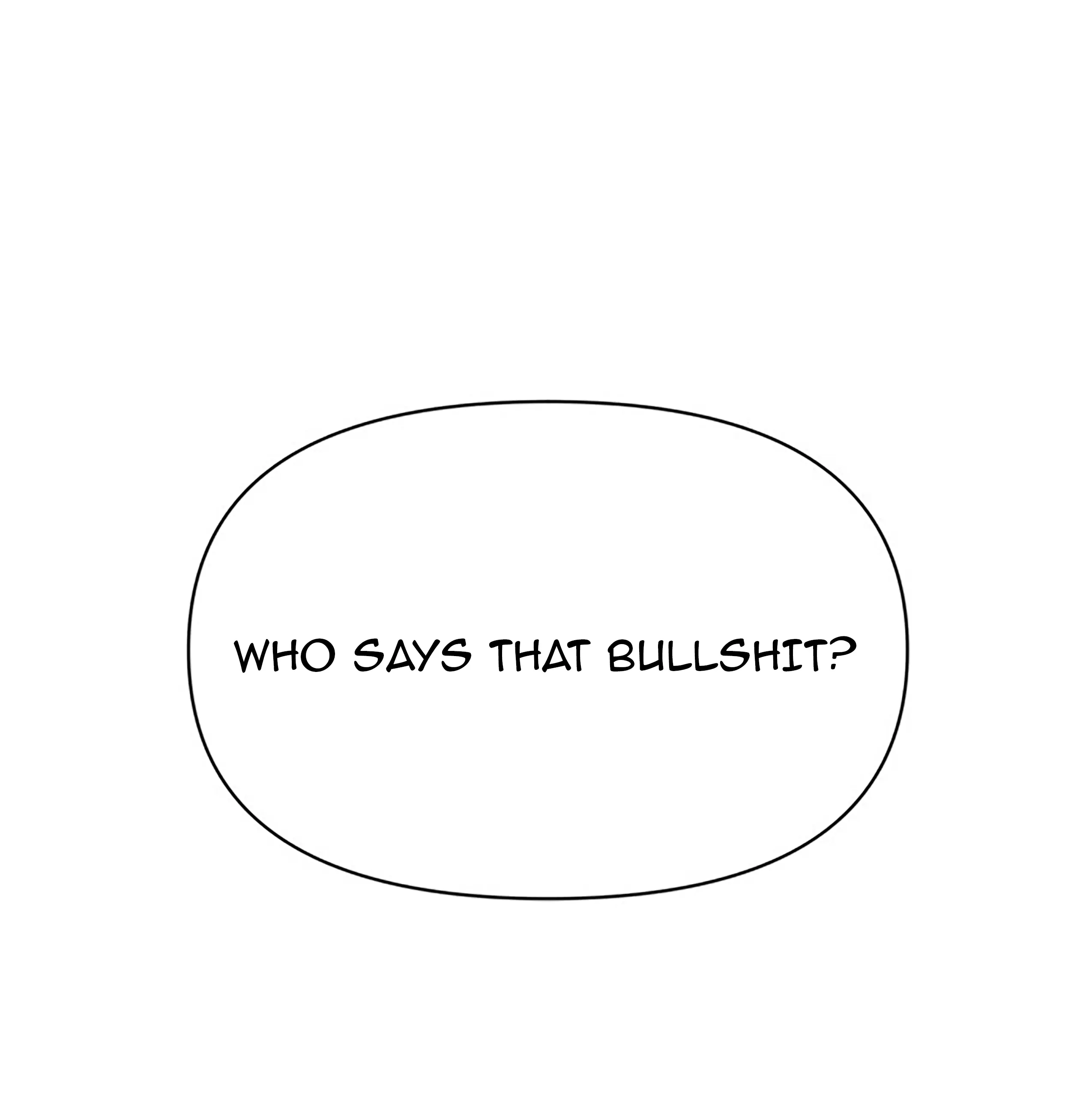 Next Door Boyfriend Chapter 22 - page 103