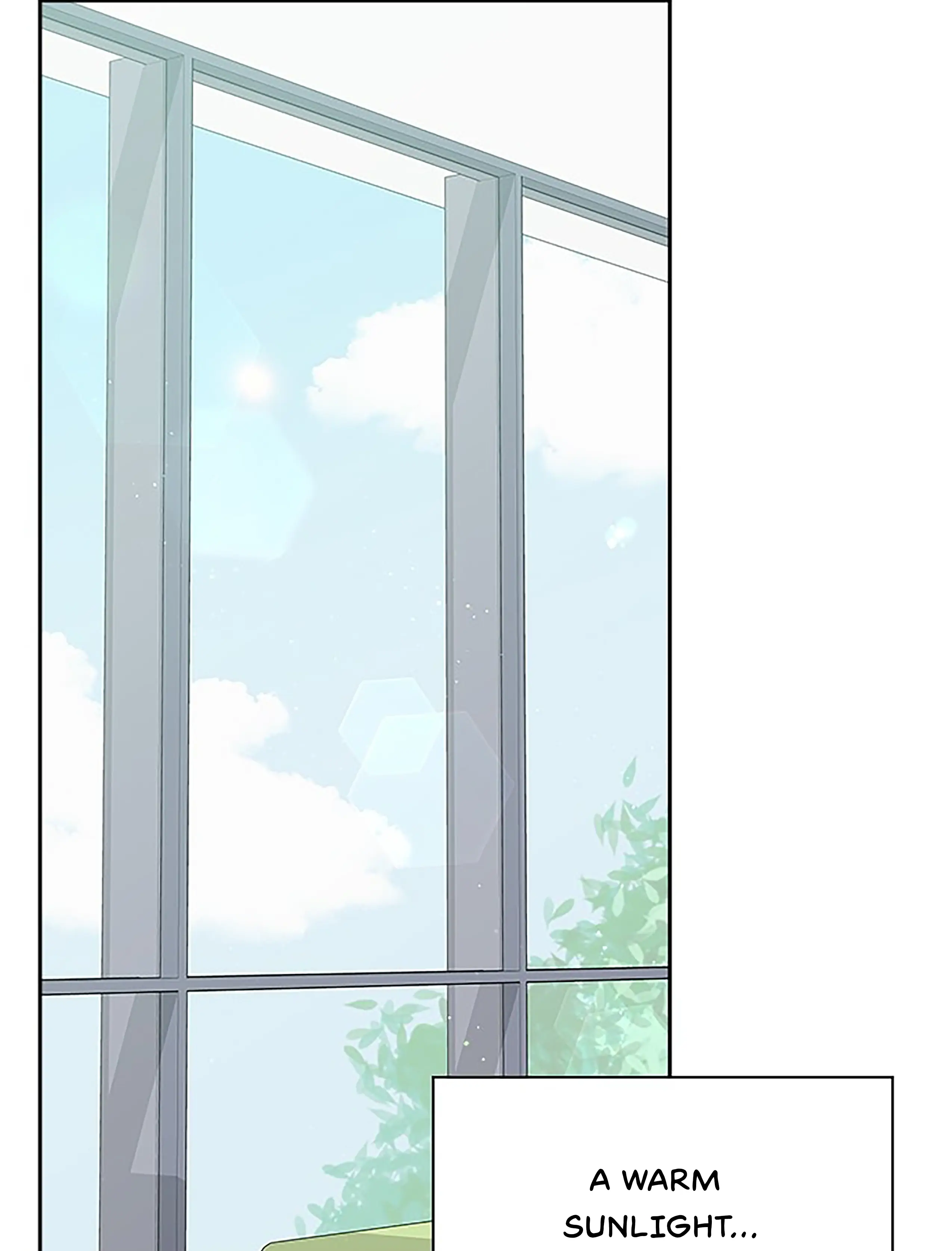 Next Door Boyfriend Chapter 22 - page 20