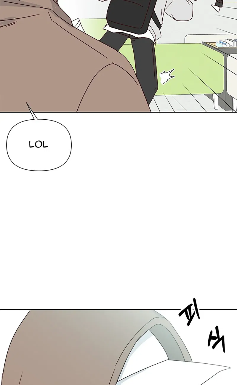 Next Door Boyfriend Chapter 22 - page 40