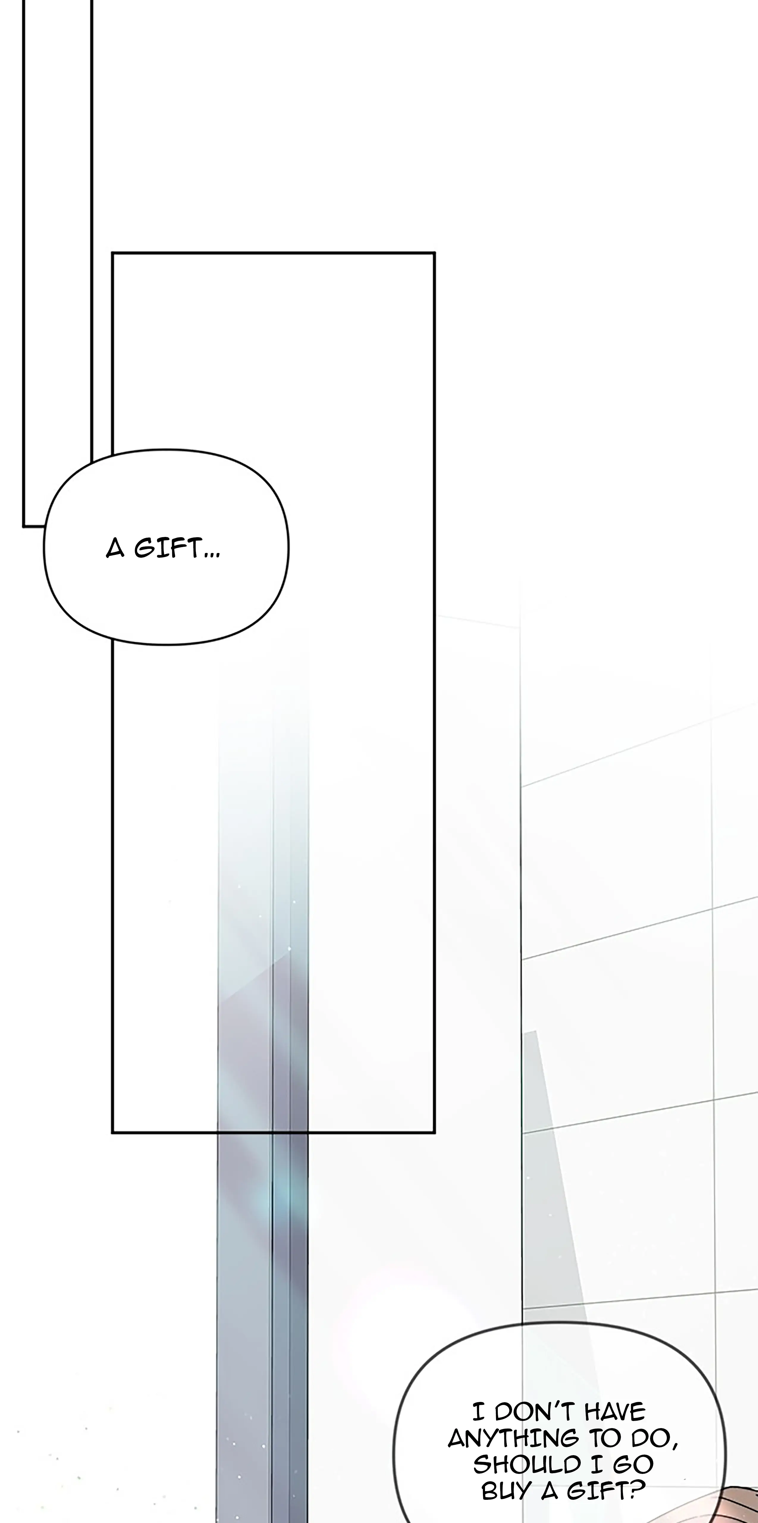 Next Door Boyfriend Chapter 22 - page 42