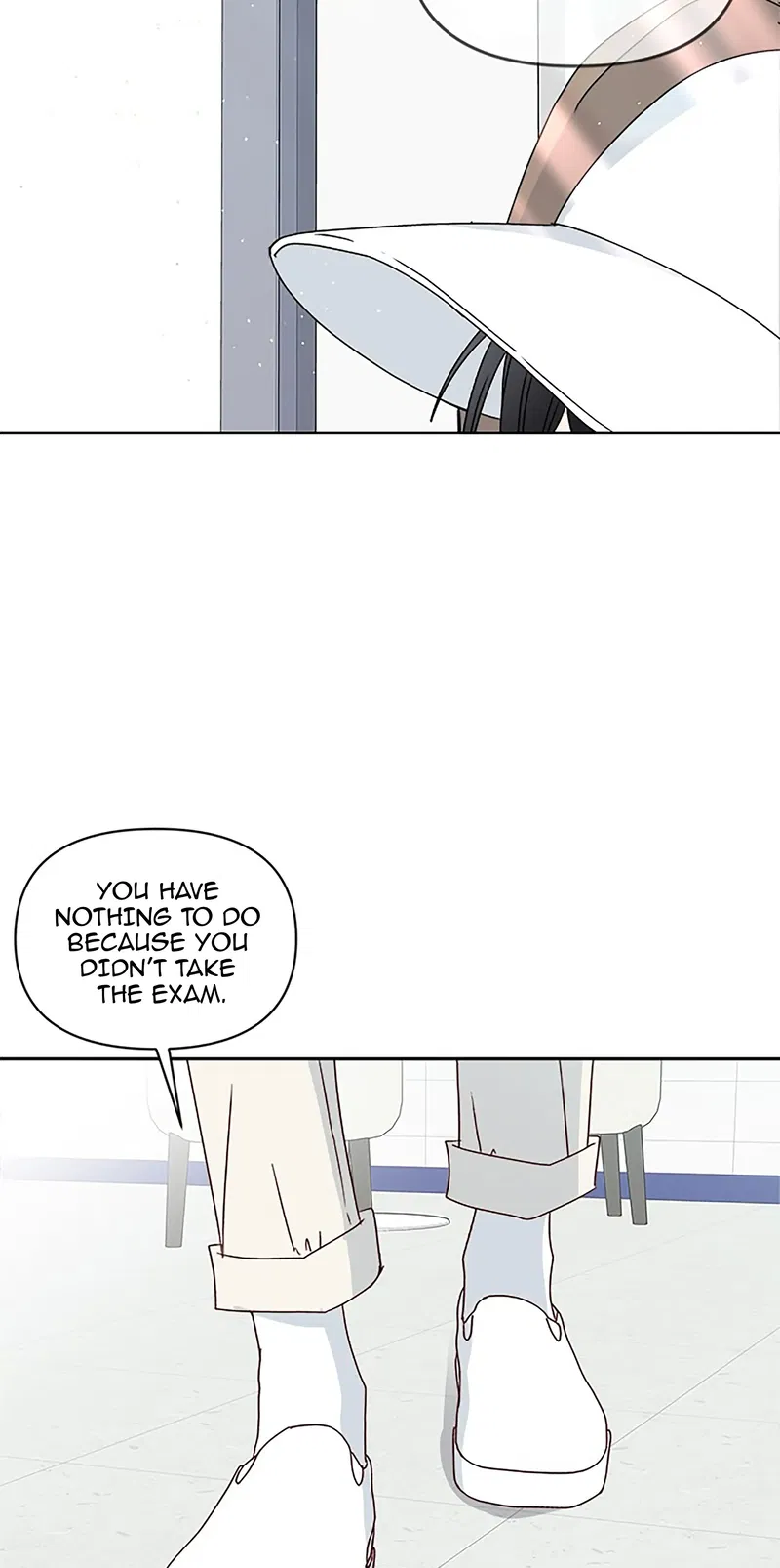Next Door Boyfriend Chapter 22 - page 43