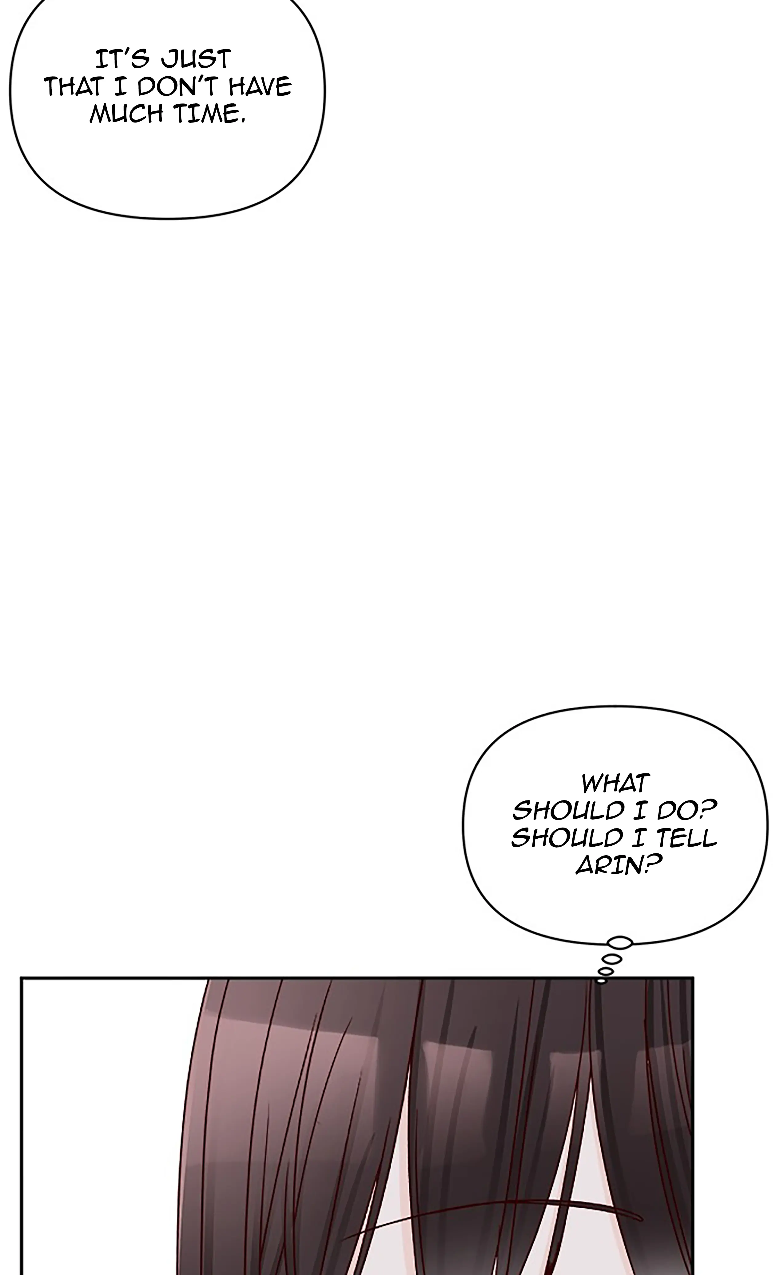 Next Door Boyfriend Chapter 22 - page 5