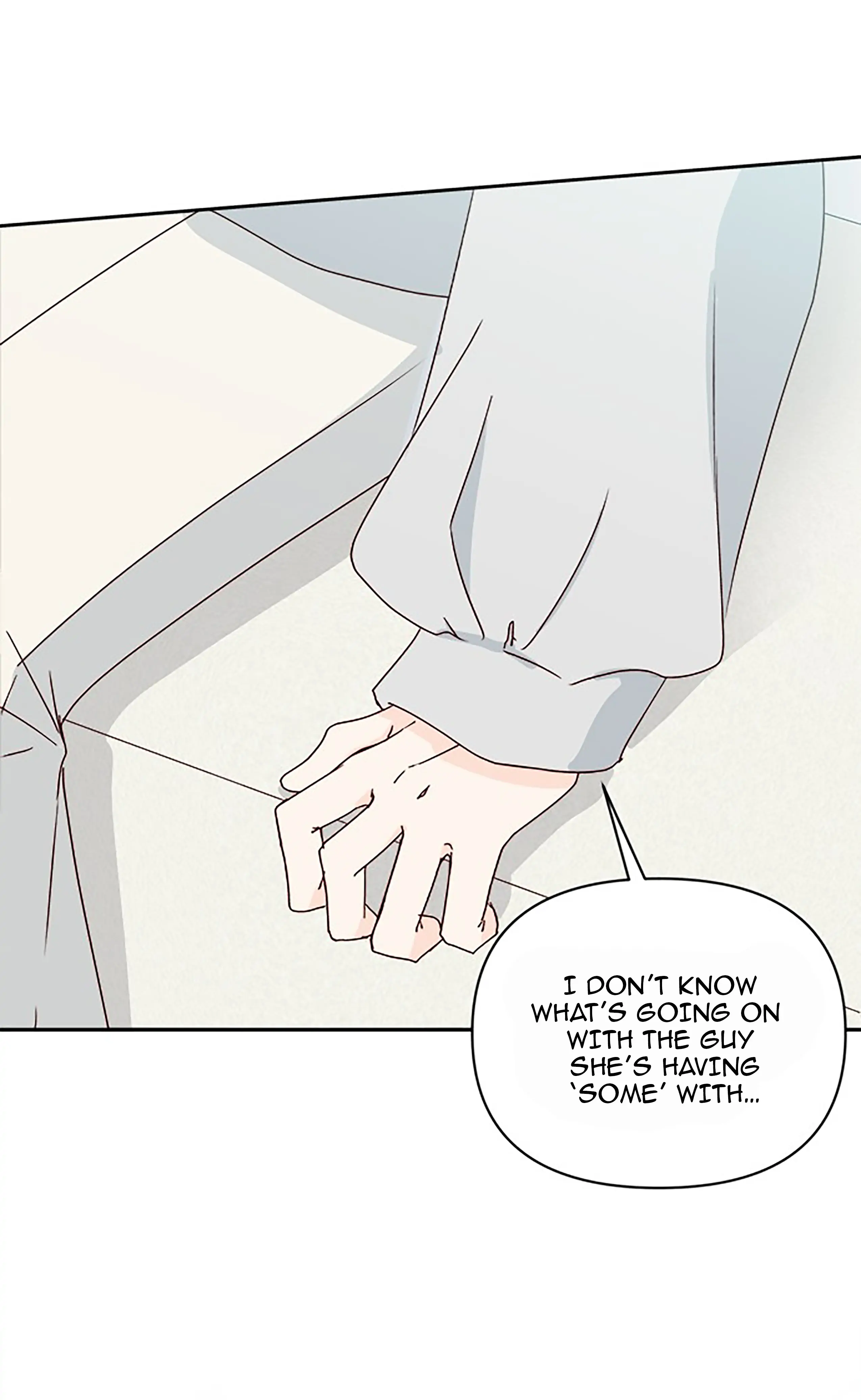 Next Door Boyfriend Chapter 22 - page 50