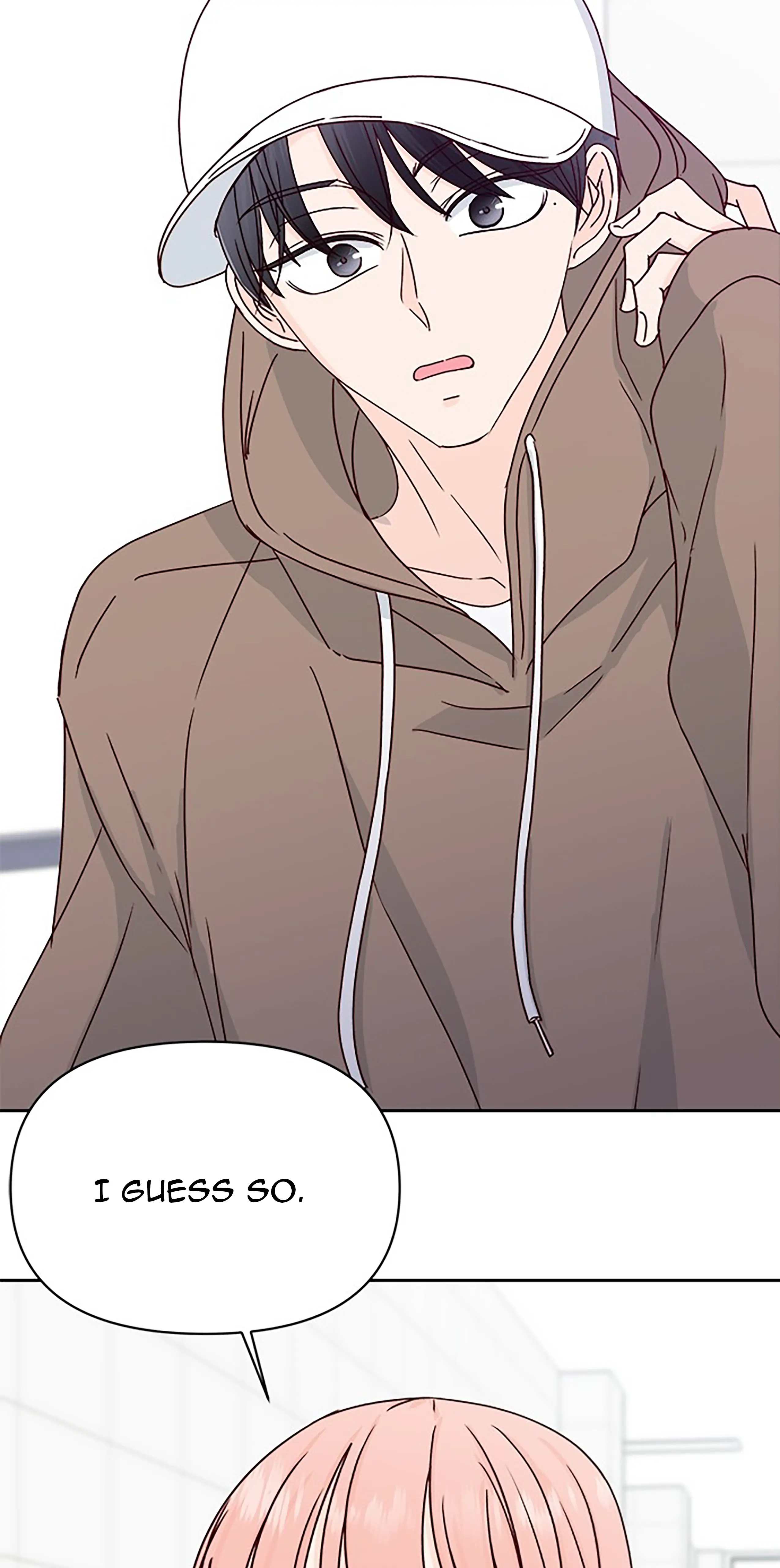 Next Door Boyfriend Chapter 22 - page 59