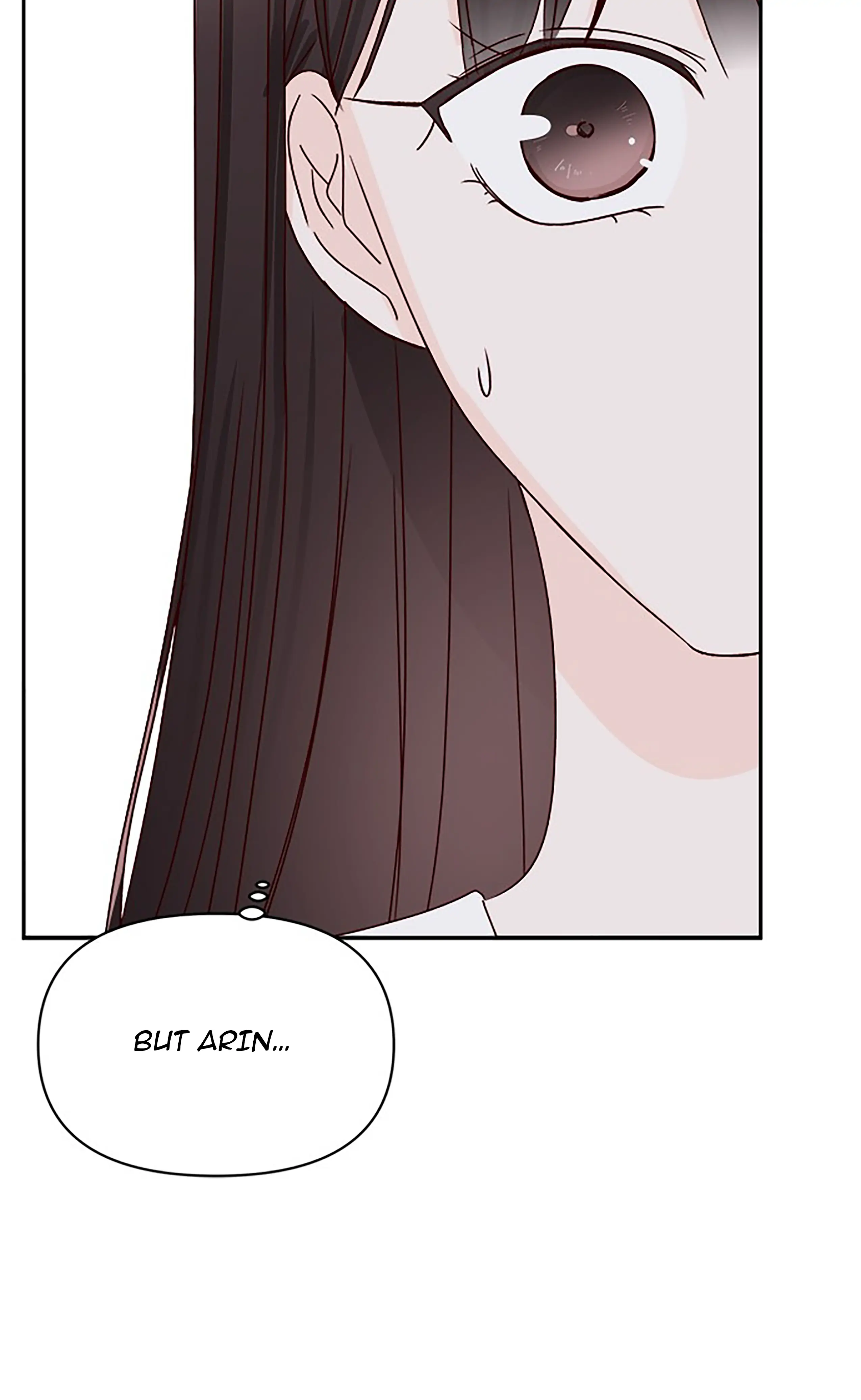 Next Door Boyfriend Chapter 22 - page 6