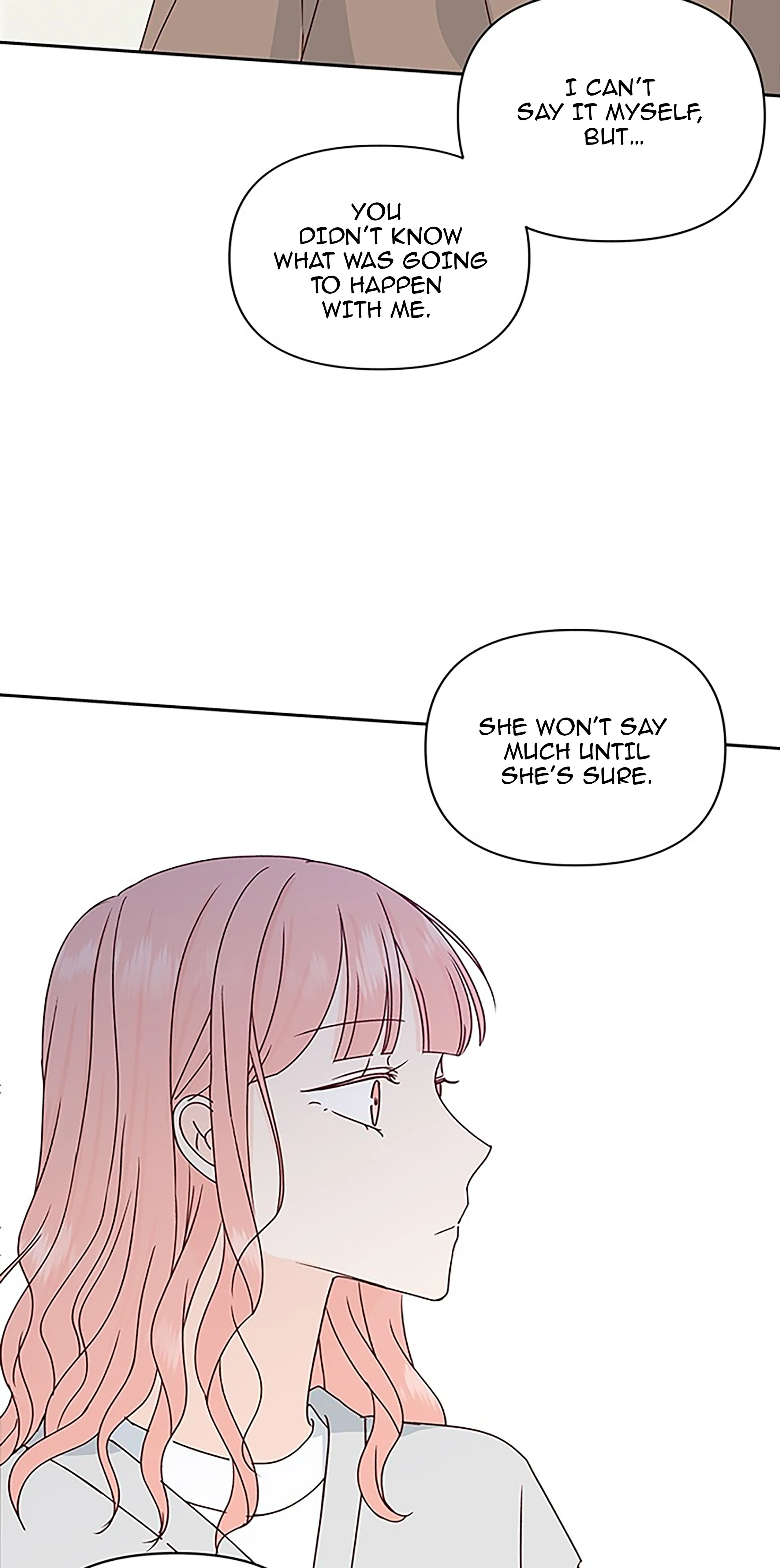 Next Door Boyfriend Chapter 22 - page 67