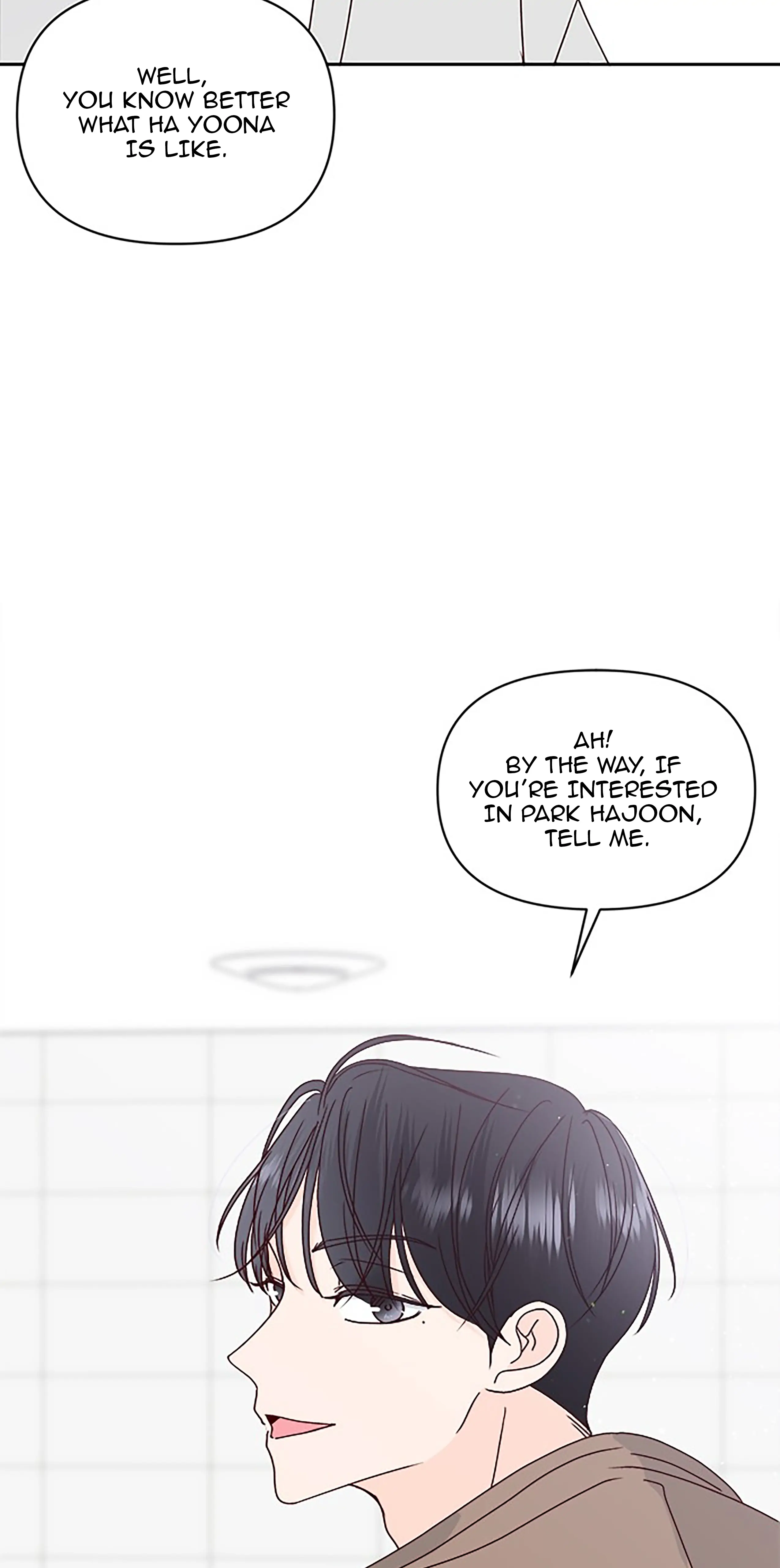 Next Door Boyfriend Chapter 22 - page 68