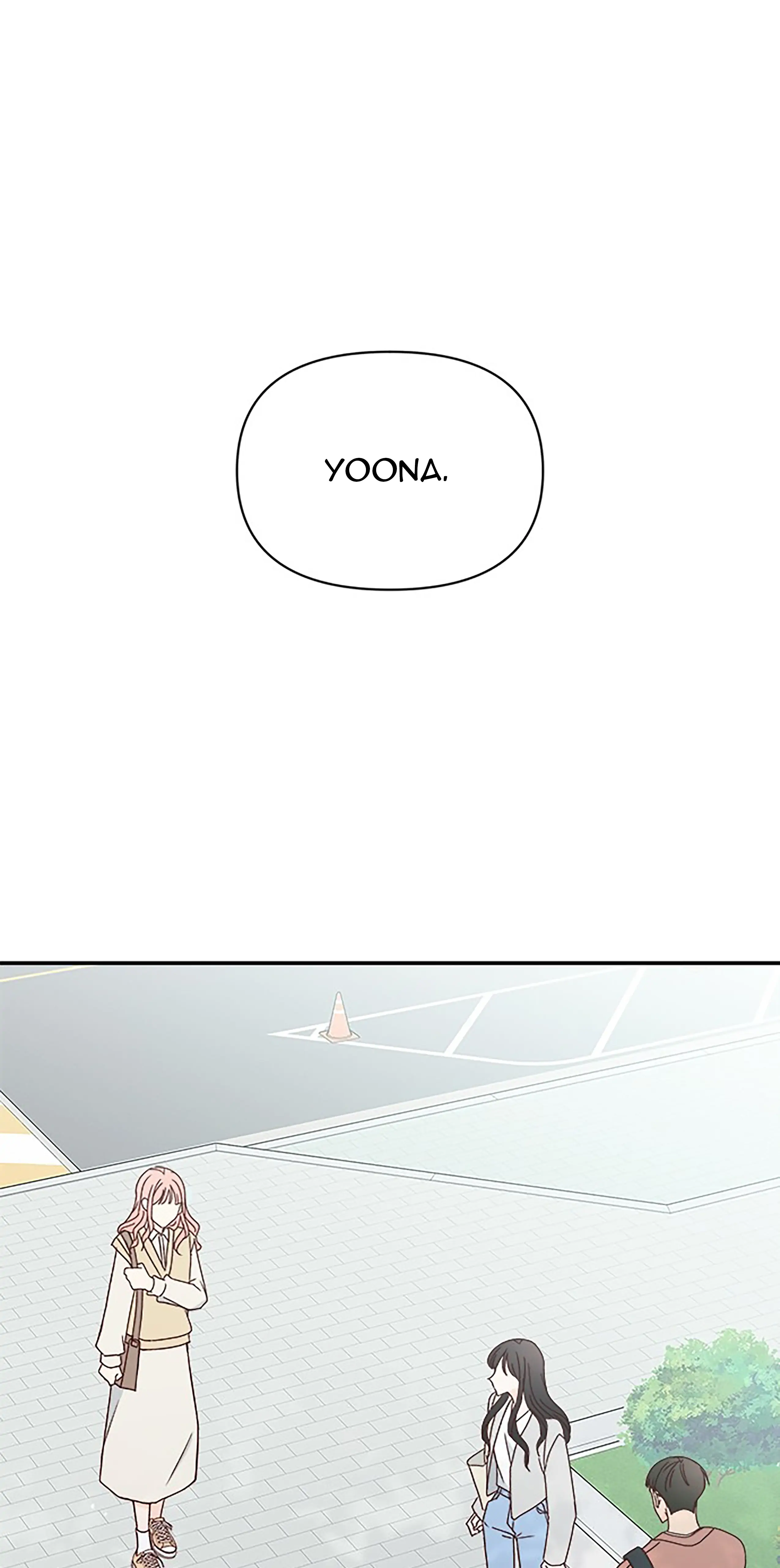 Next Door Boyfriend Chapter 22 - page 7
