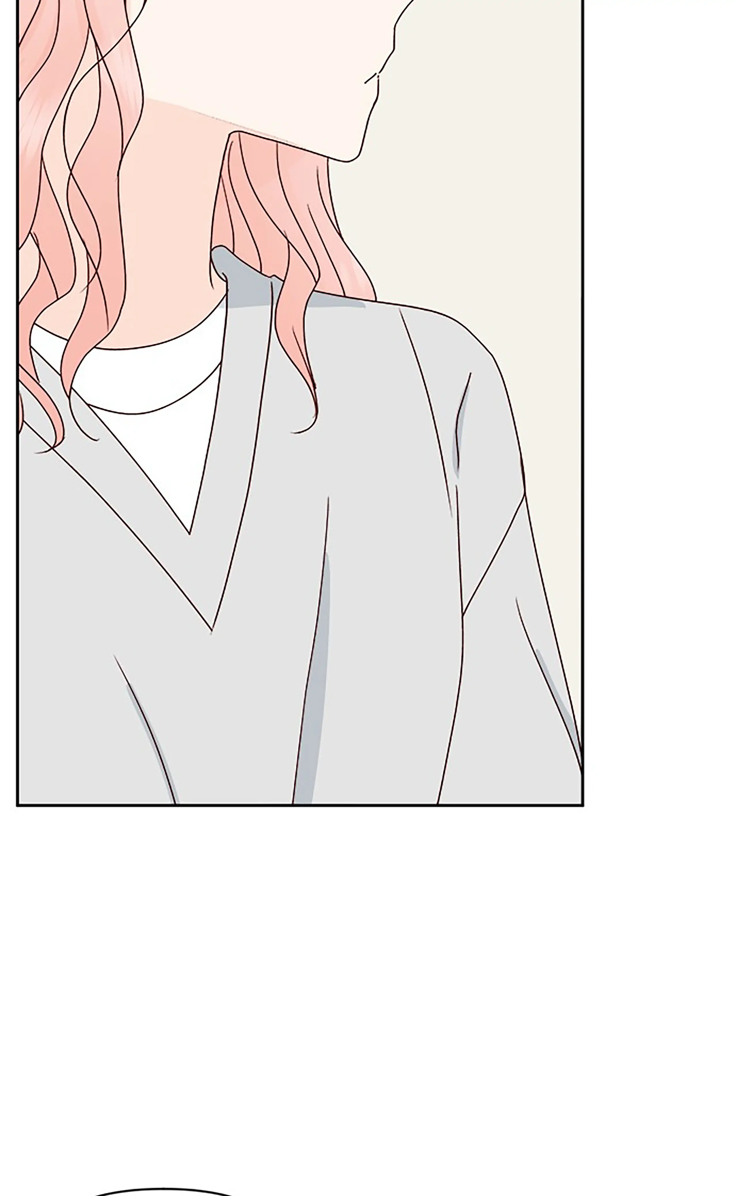 Next Door Boyfriend Chapter 22 - page 70