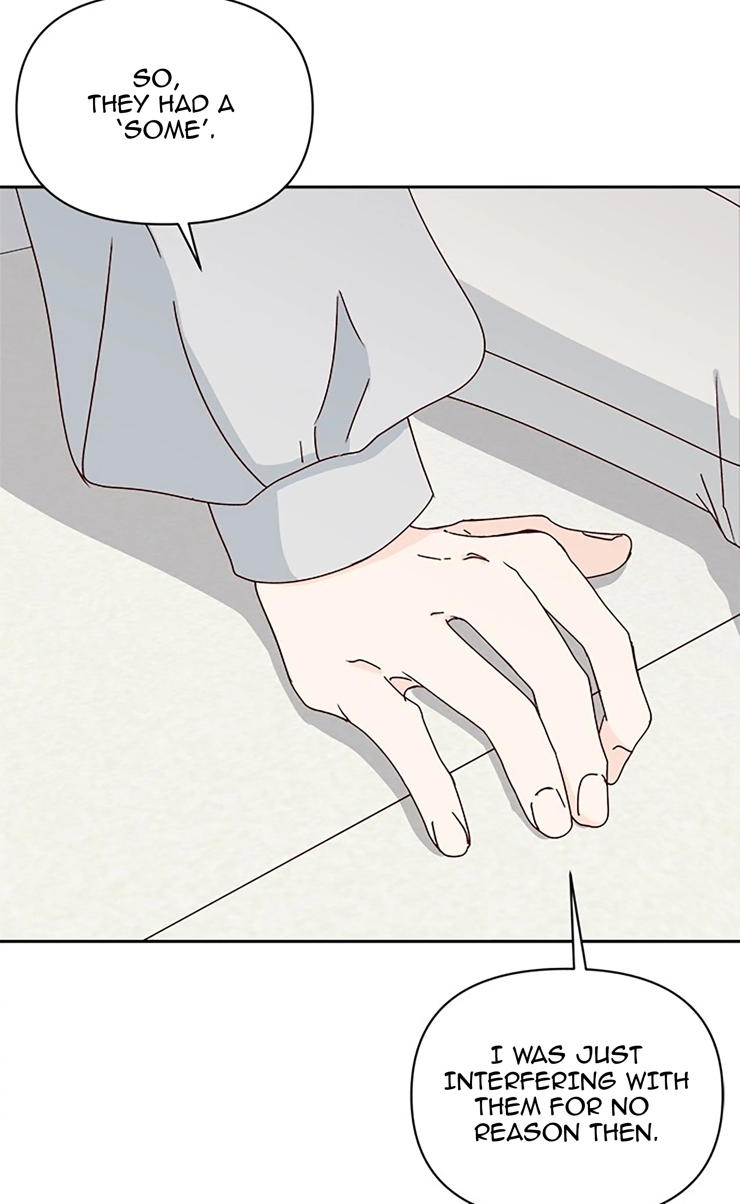 Next Door Boyfriend Chapter 22 - page 71