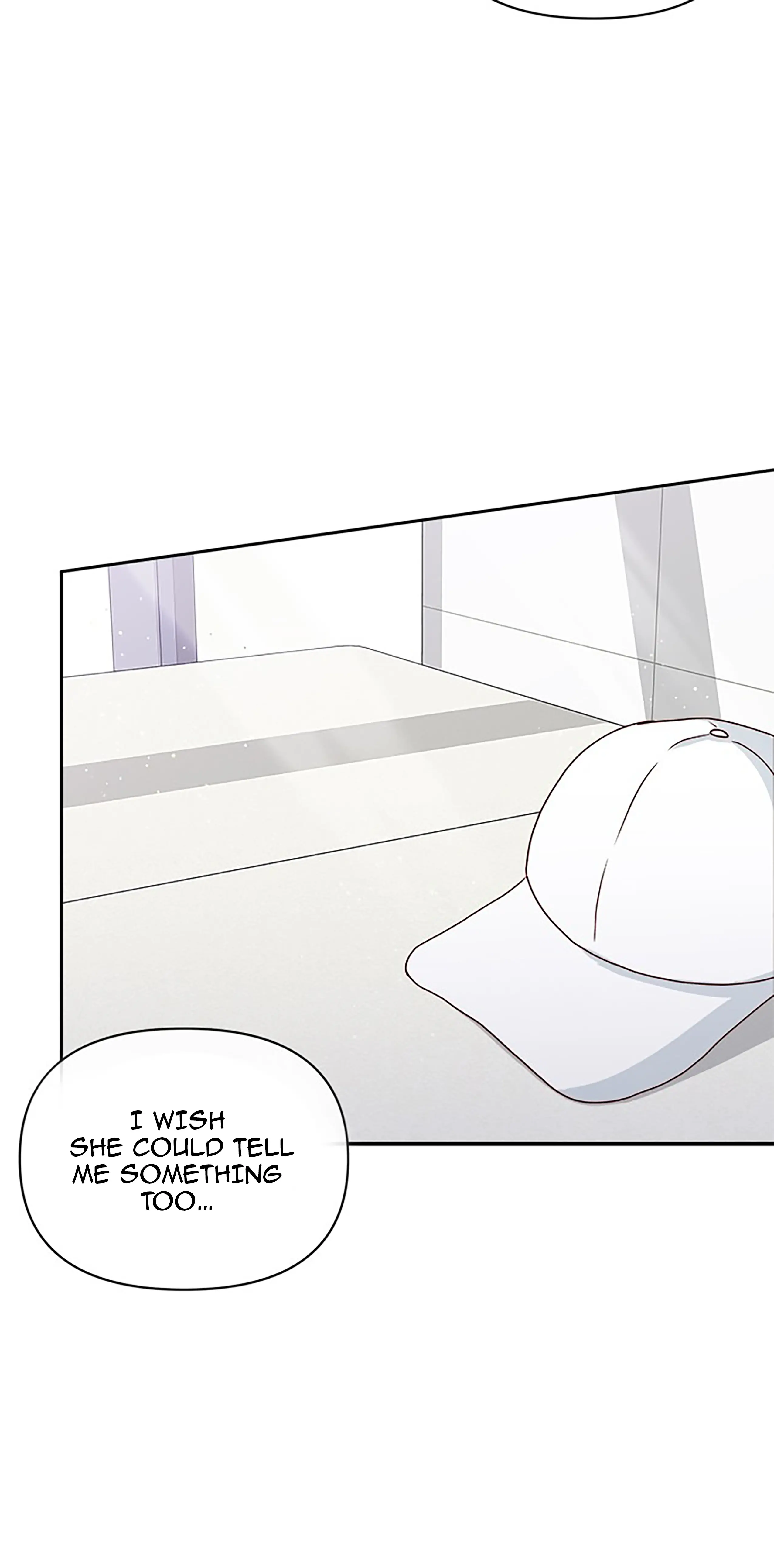Next Door Boyfriend Chapter 22 - page 72